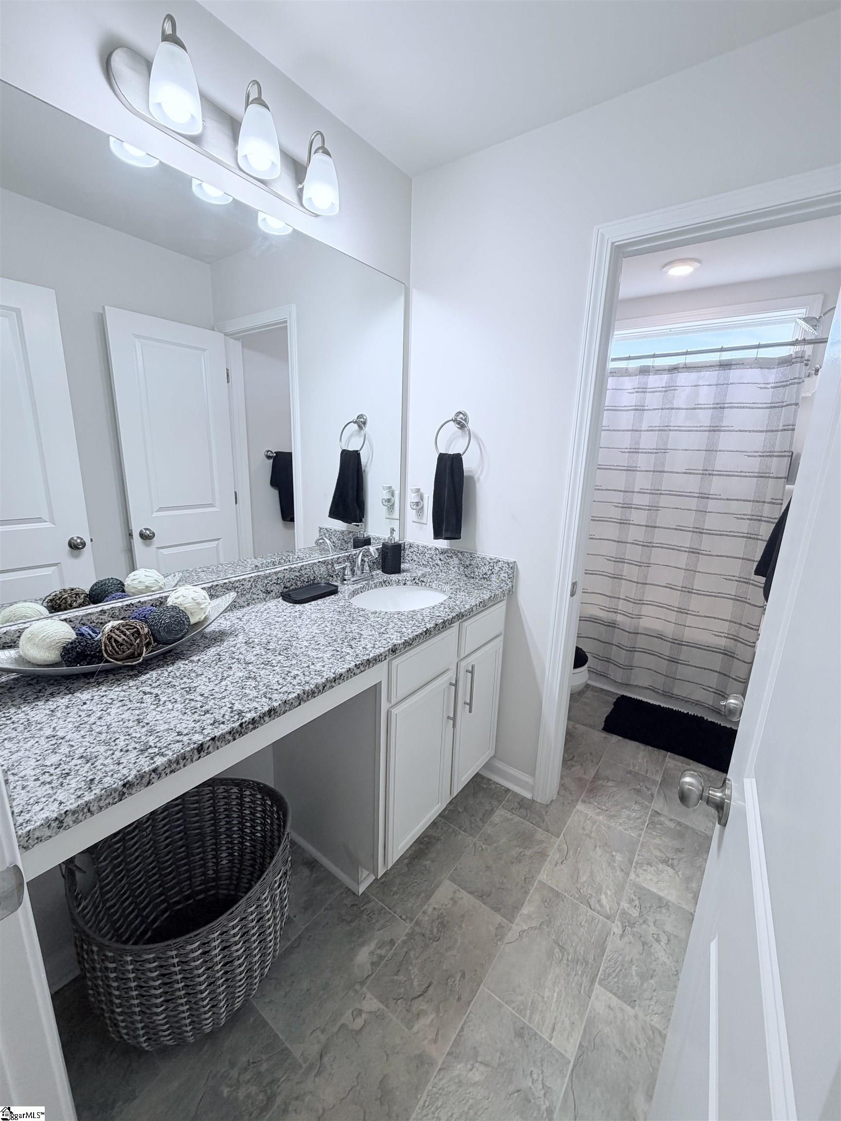 202 Ashborne Lane Property Photo 16