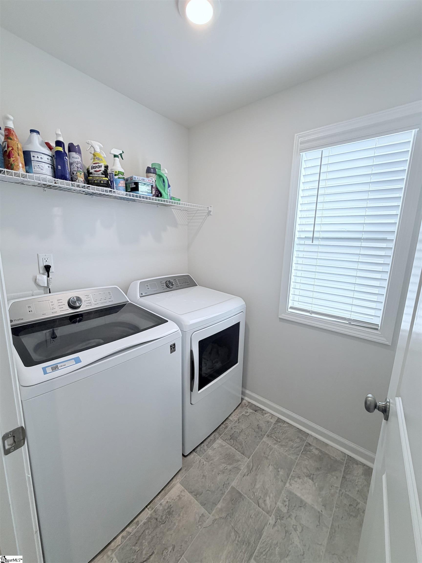 202 Ashborne Lane Property Photo 17