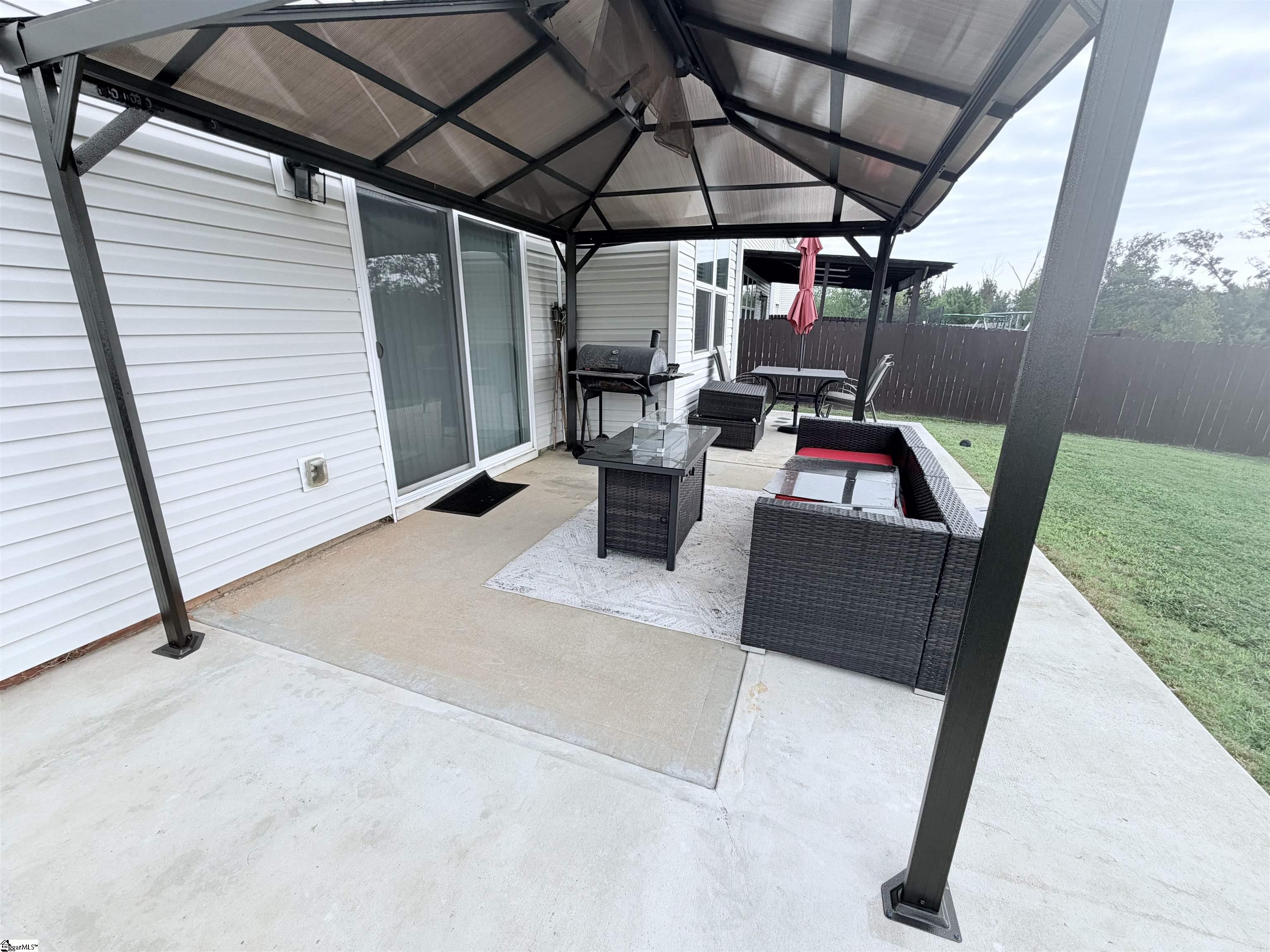 202 Ashborne Lane Property Photo 18