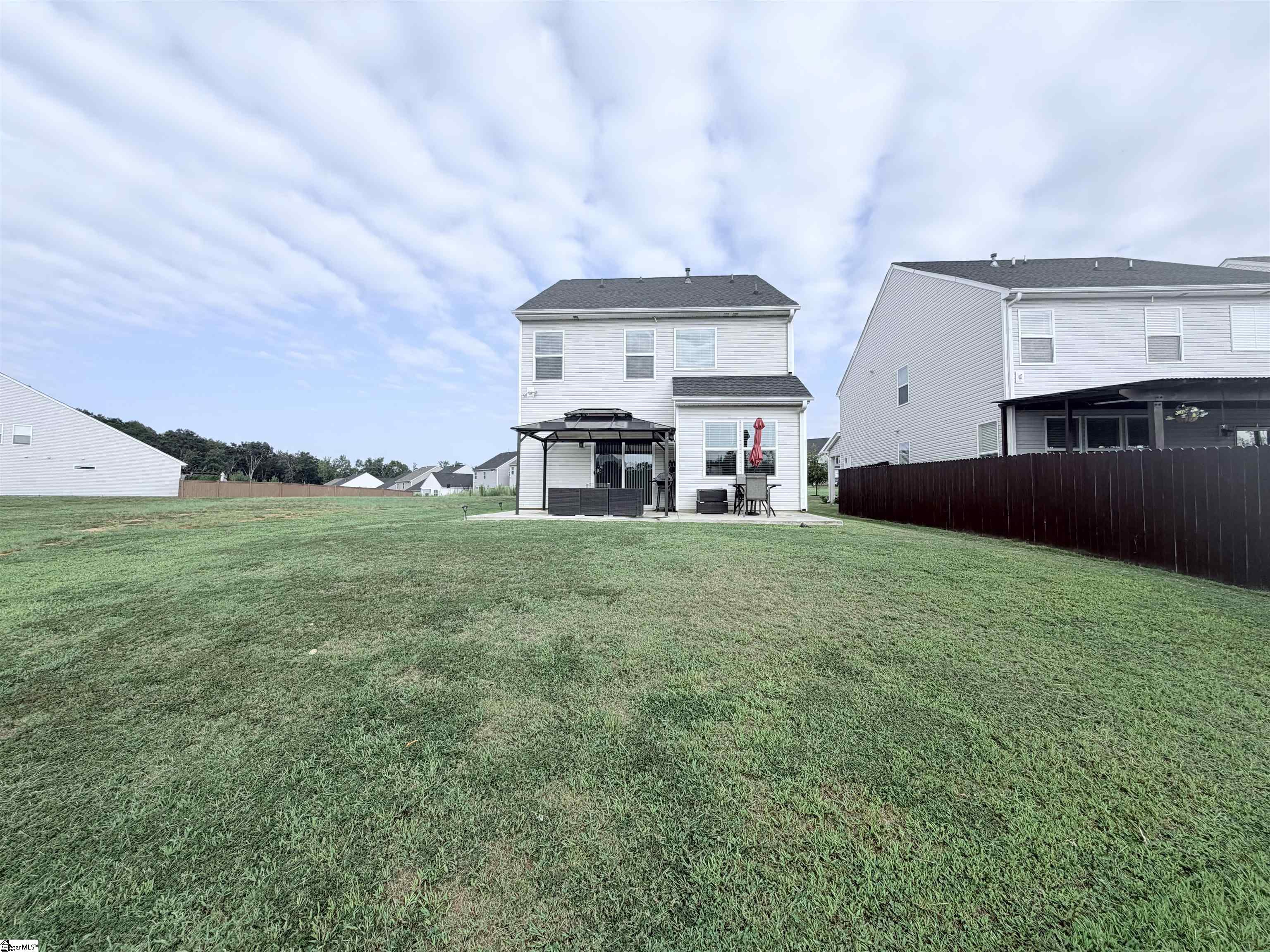 202 Ashborne Lane Property Photo 19