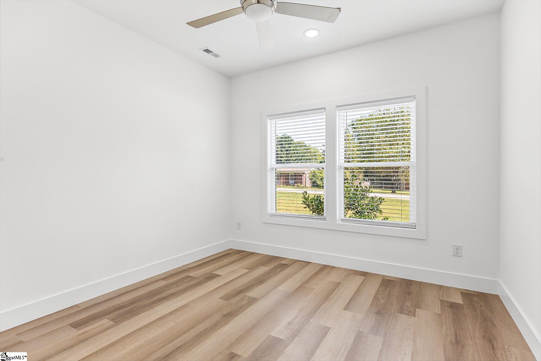232 Norris Road Property Photo 17