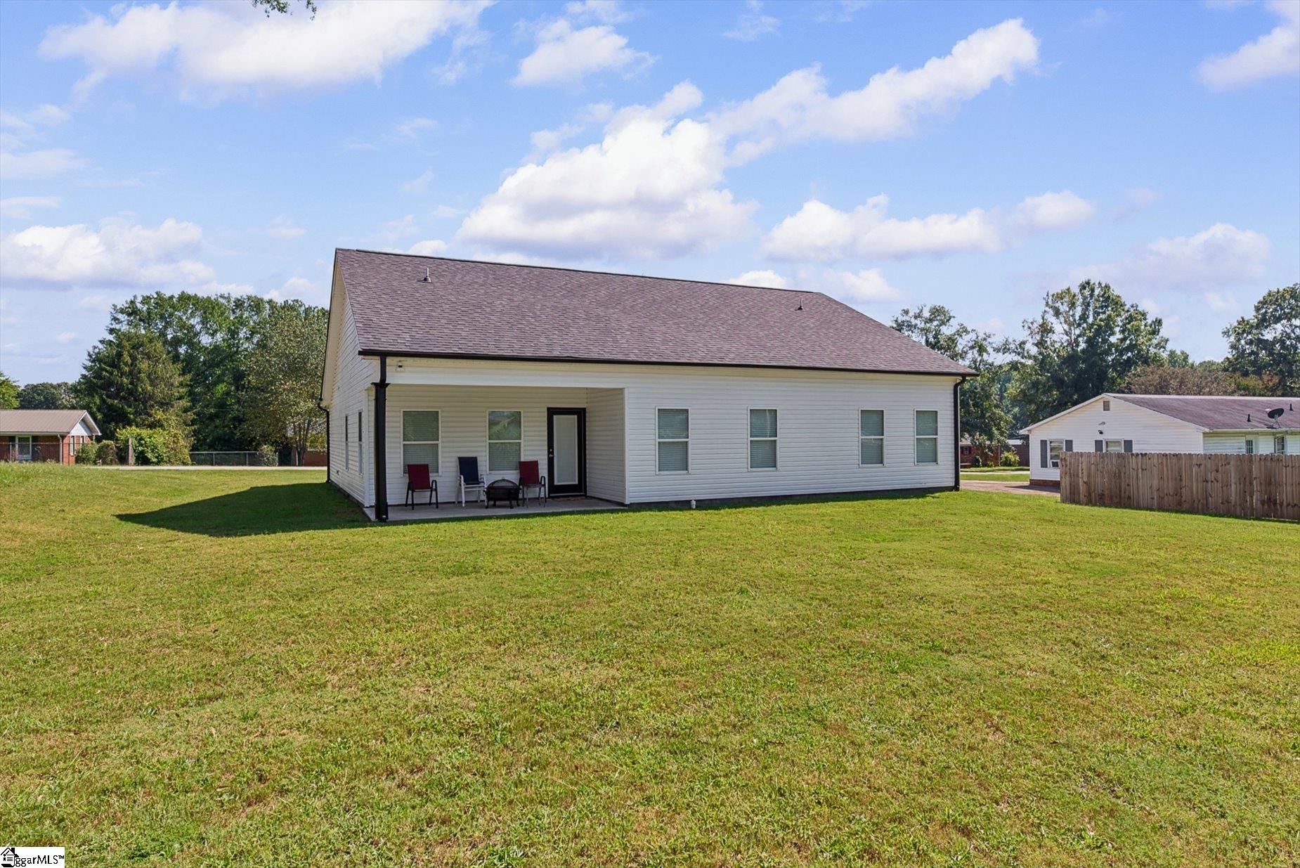232 Norris Road Property Photo 23