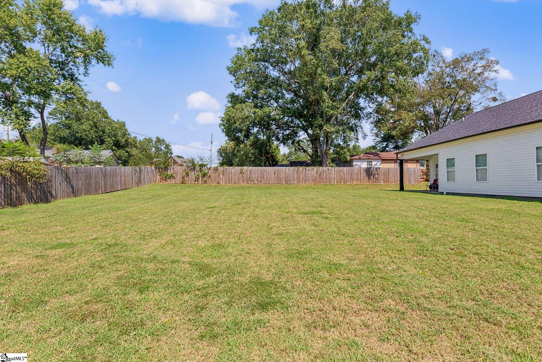 232 Norris Road Property Photo 25