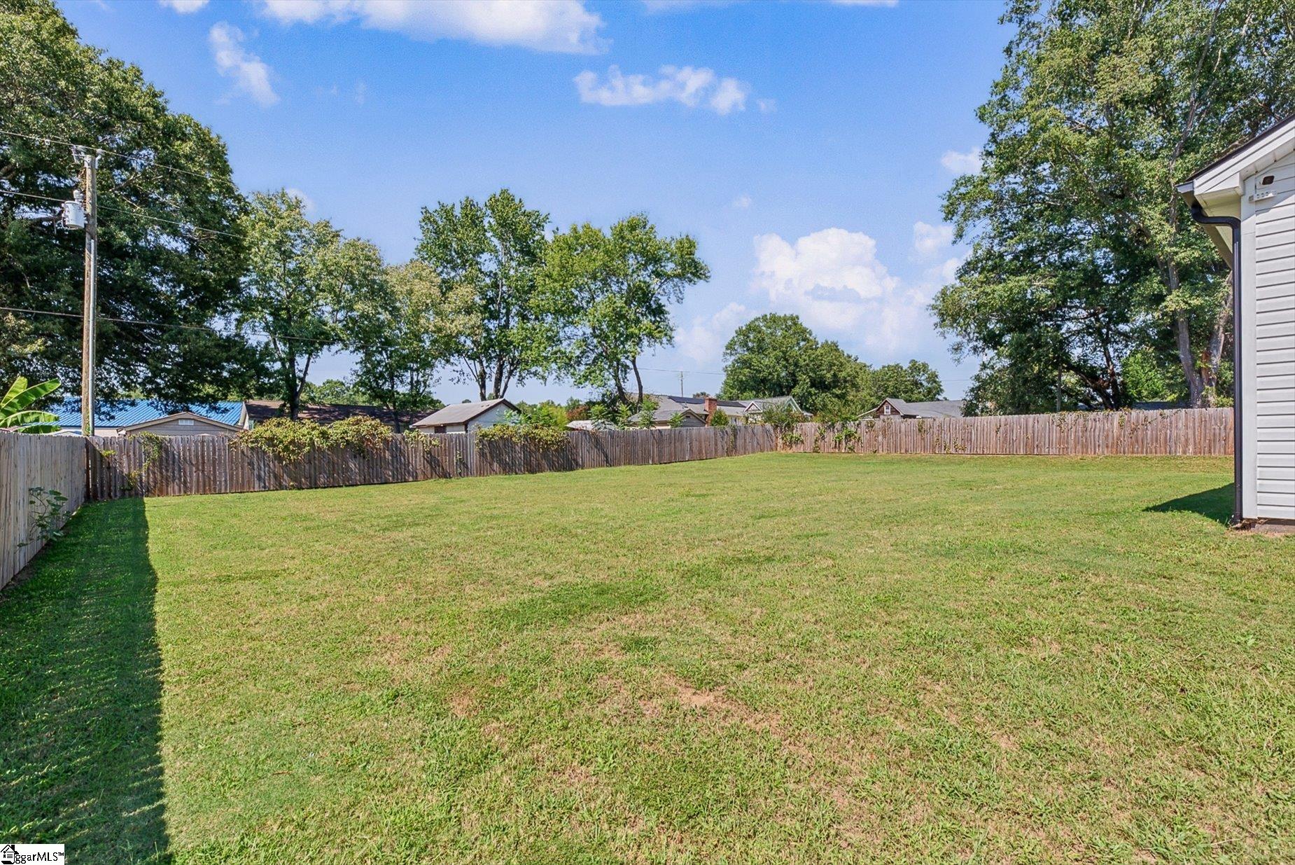 232 Norris Road Property Photo 26