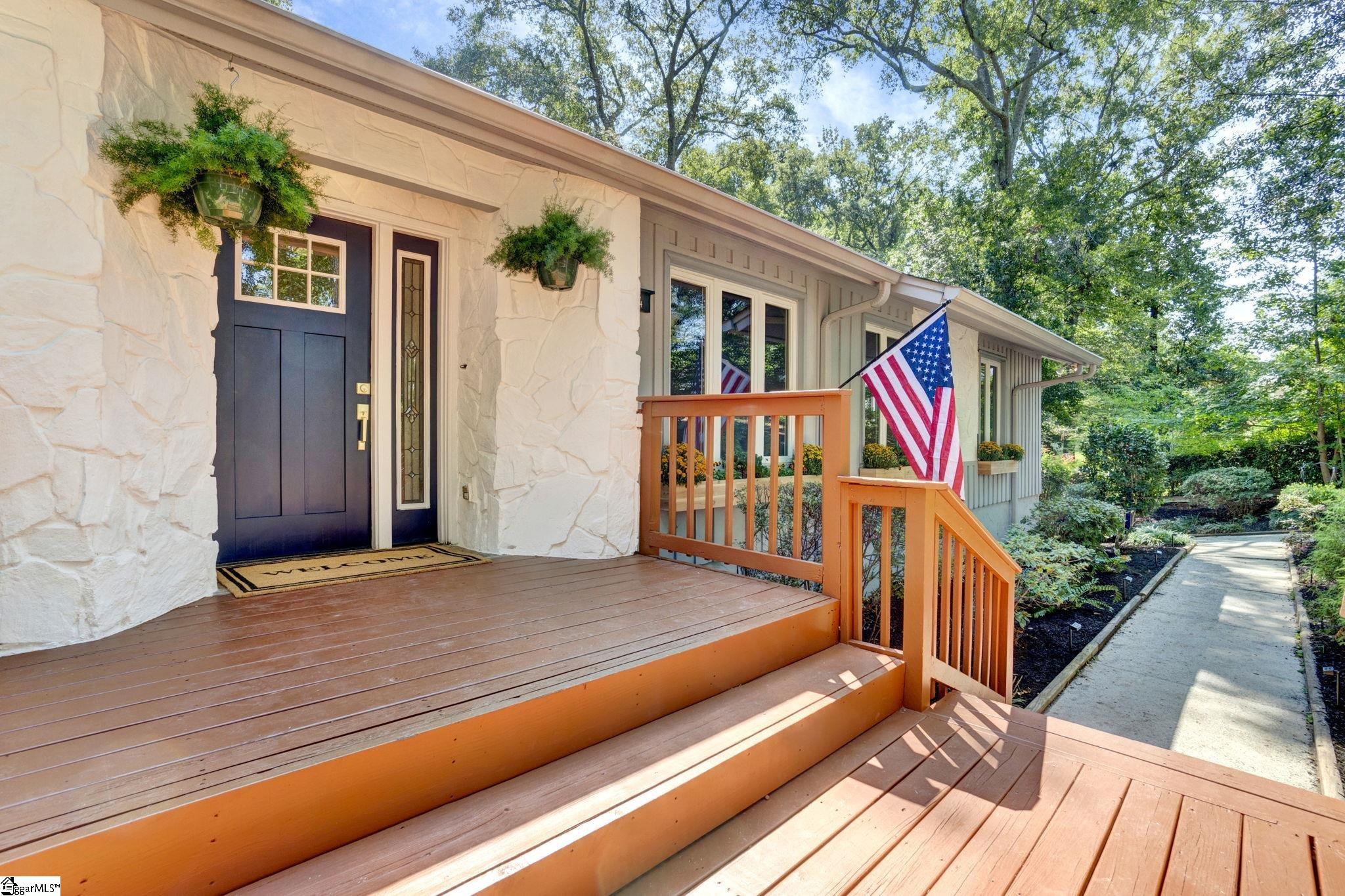 204 Fishbrook Way Property Photo 11