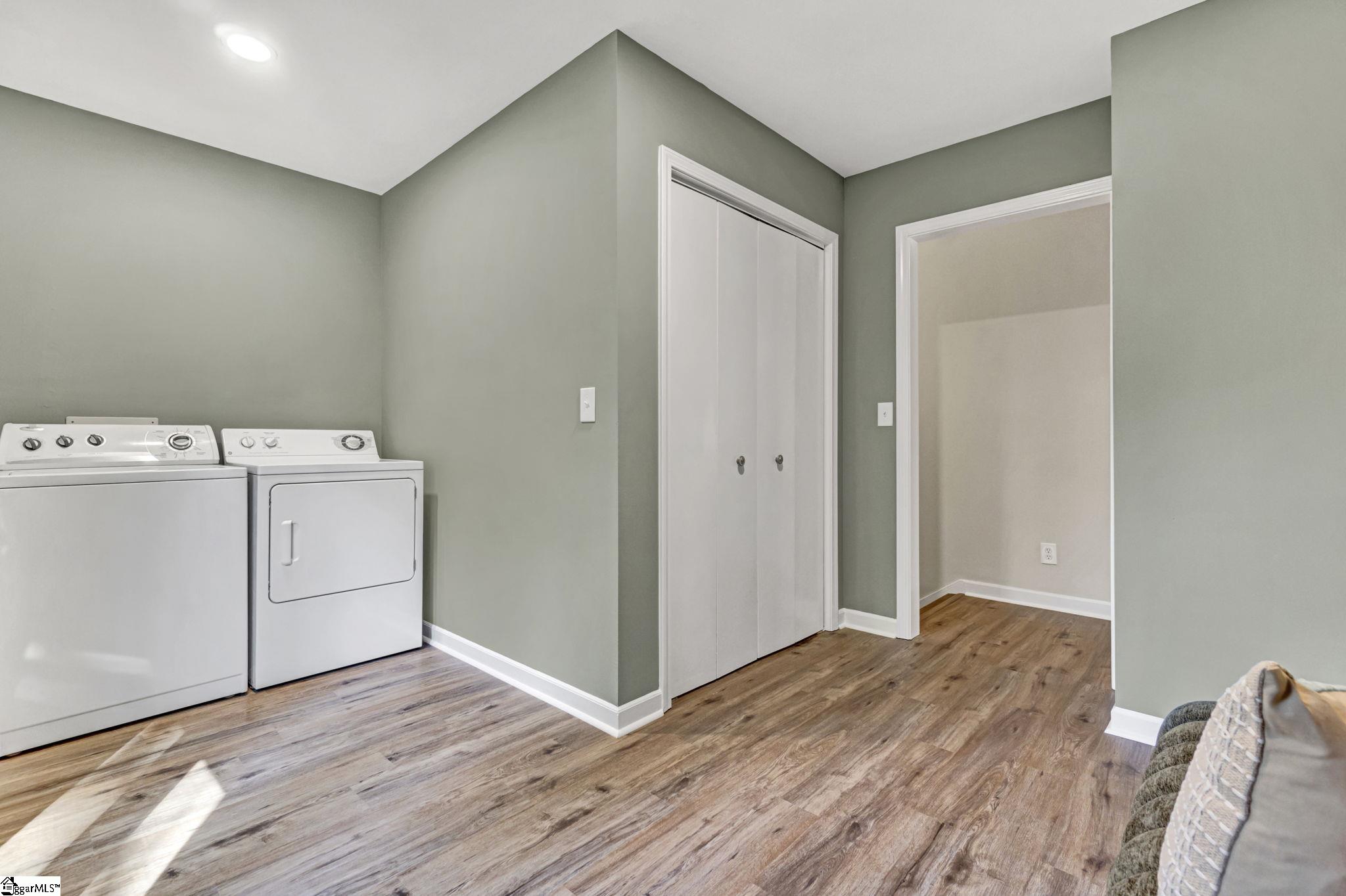204 Fishbrook Way Property Photo 30