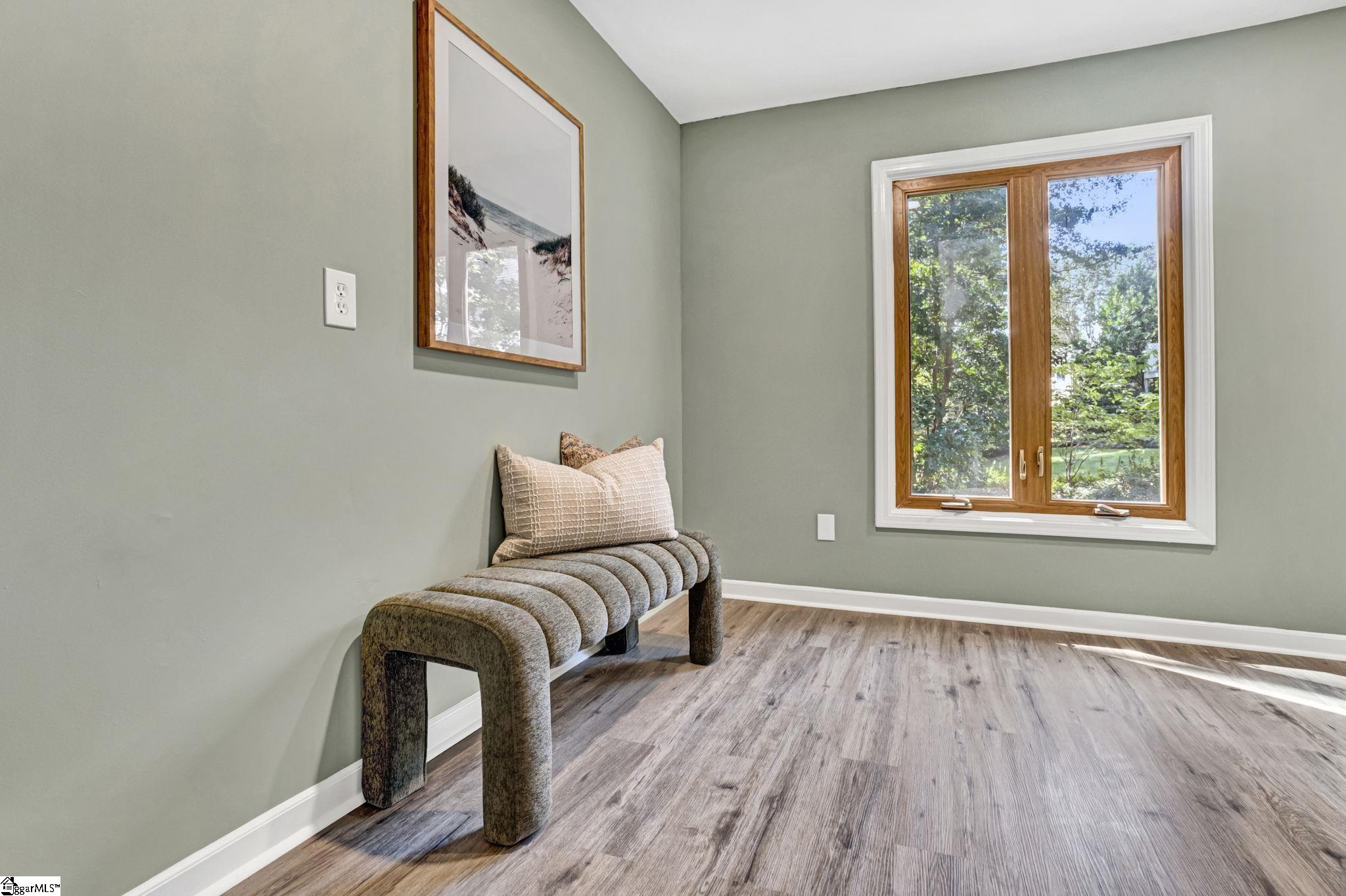 204 Fishbrook Way Property Photo 31