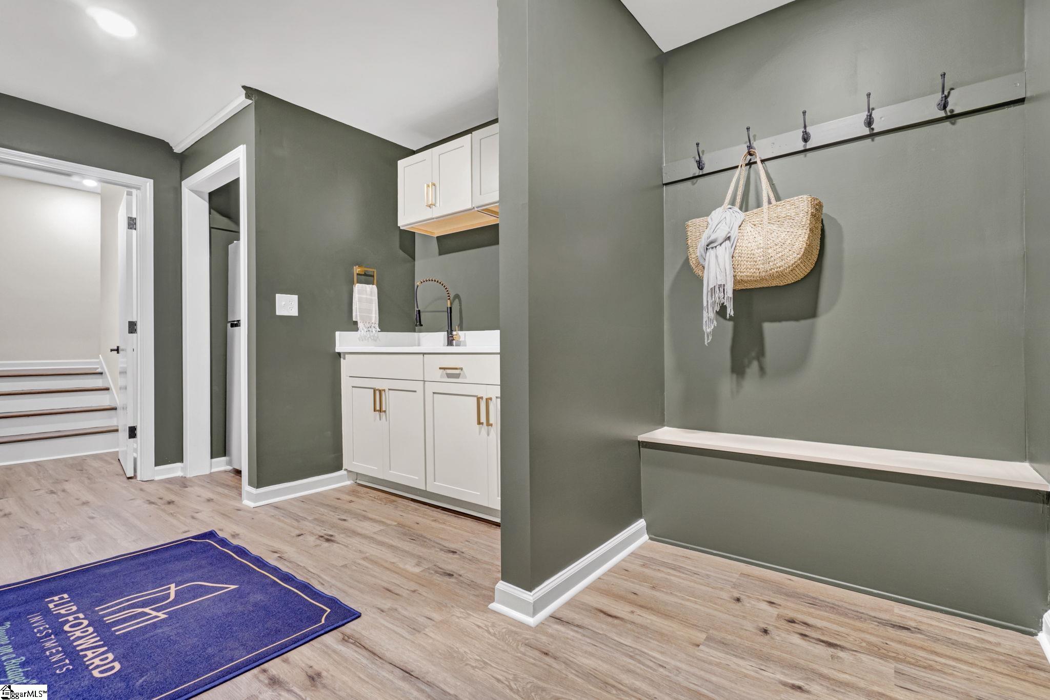 204 Fishbrook Way Property Photo 33
