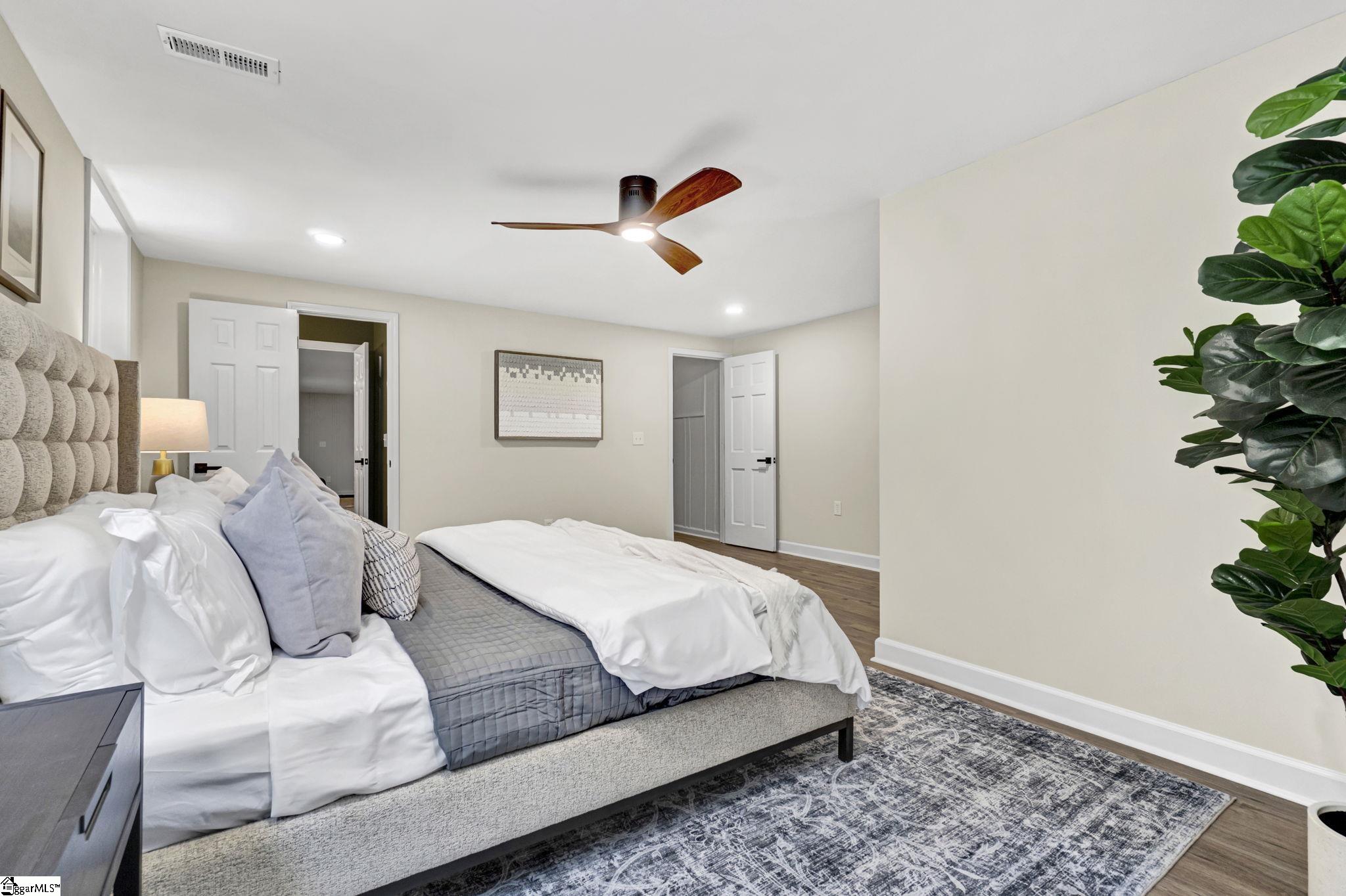 204 Fishbrook Way Property Photo 35