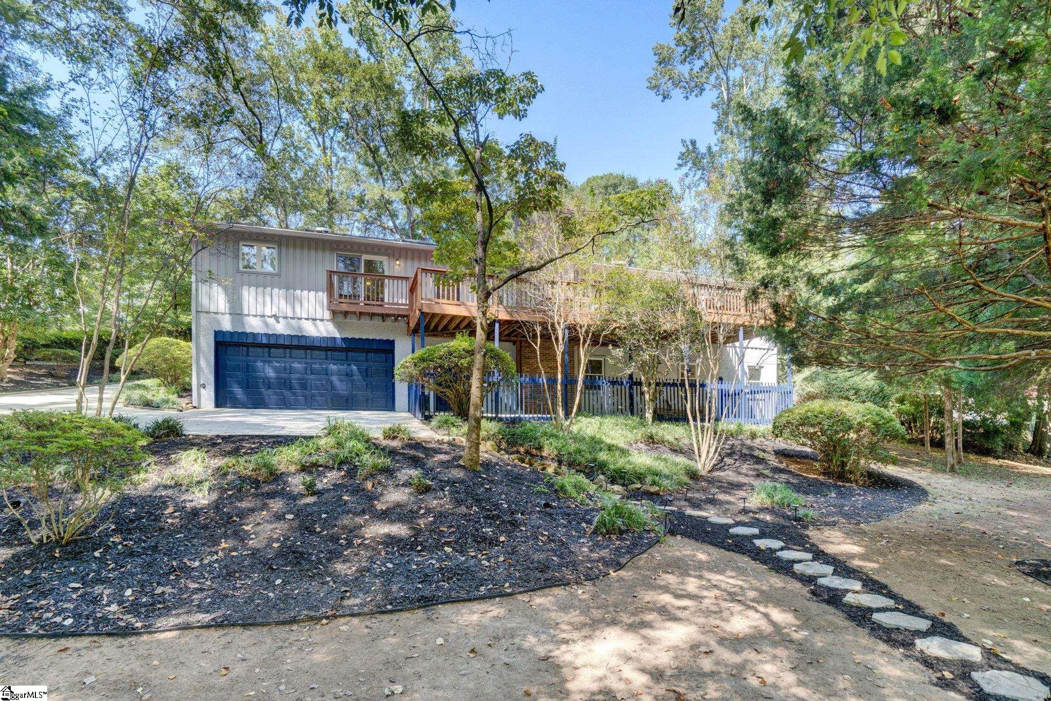 204 Fishbrook Way Property Photo 39