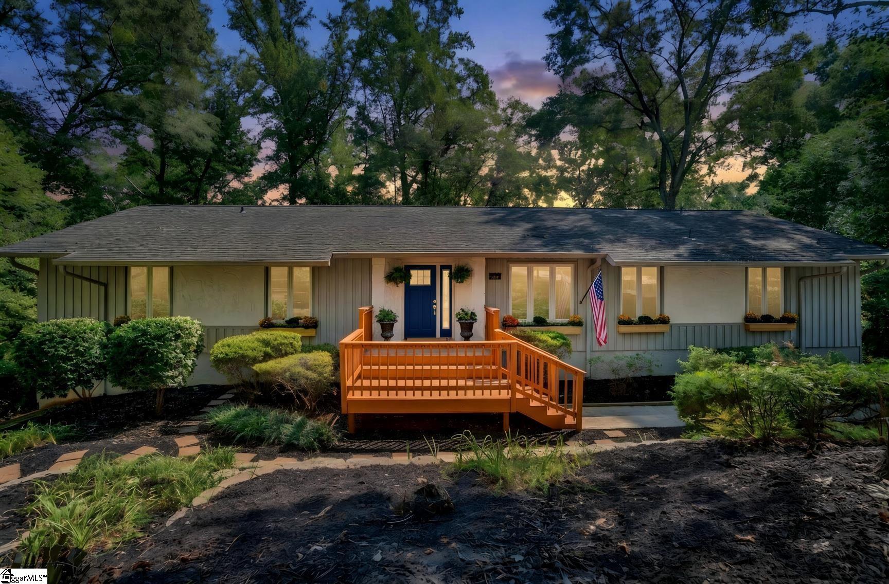 204 Fishbrook Way Property Photo 41