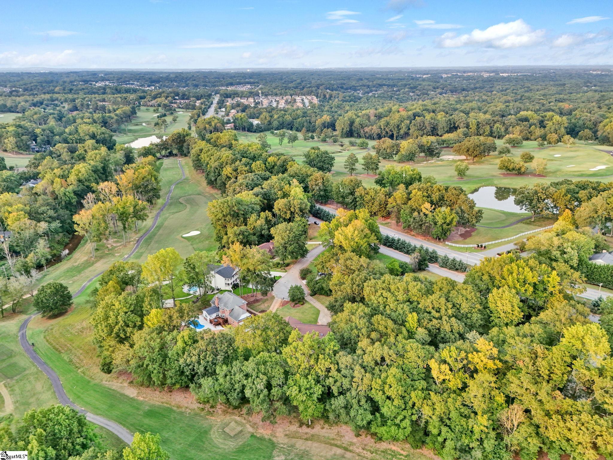 204 Fishbrook Way Property Photo 44