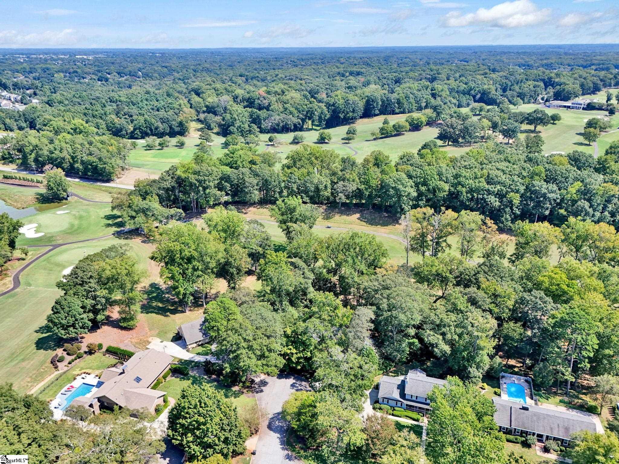 204 Fishbrook Way Property Photo 45