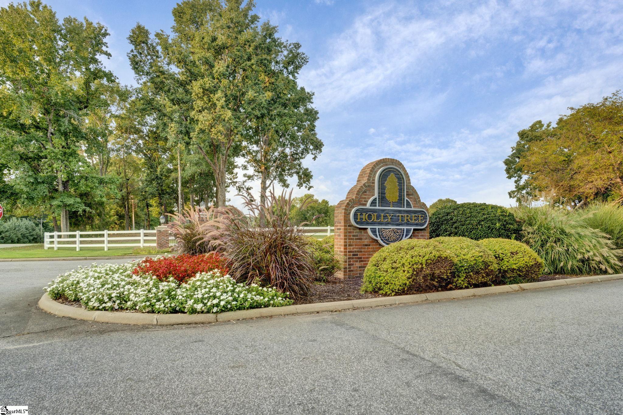 204 Fishbrook Way Property Photo 46
