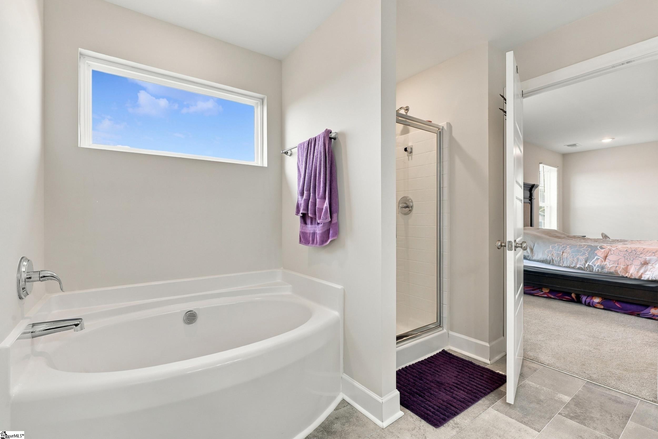 100 White Dutch Lane Property Photo 19