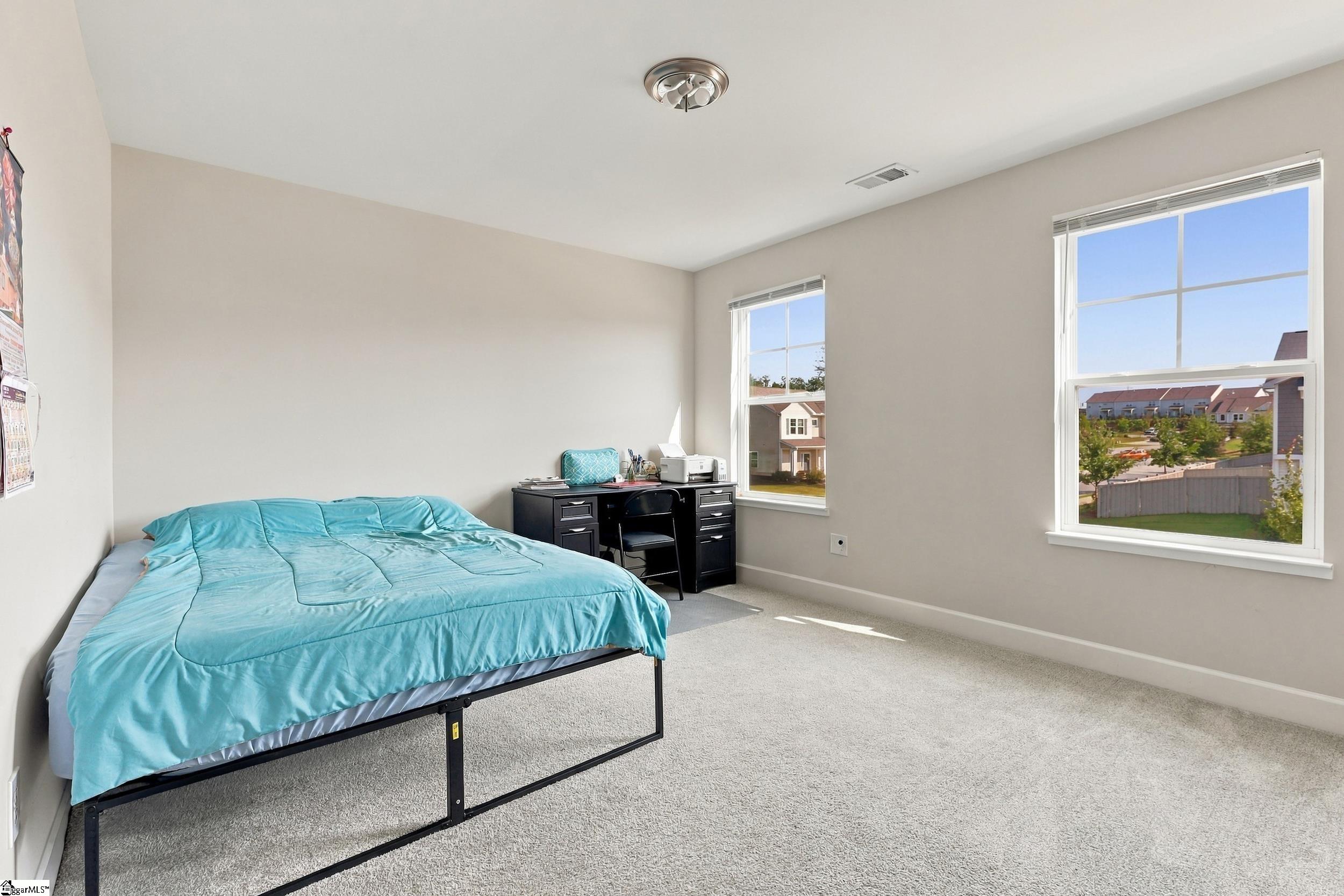 100 White Dutch Lane Property Photo 20