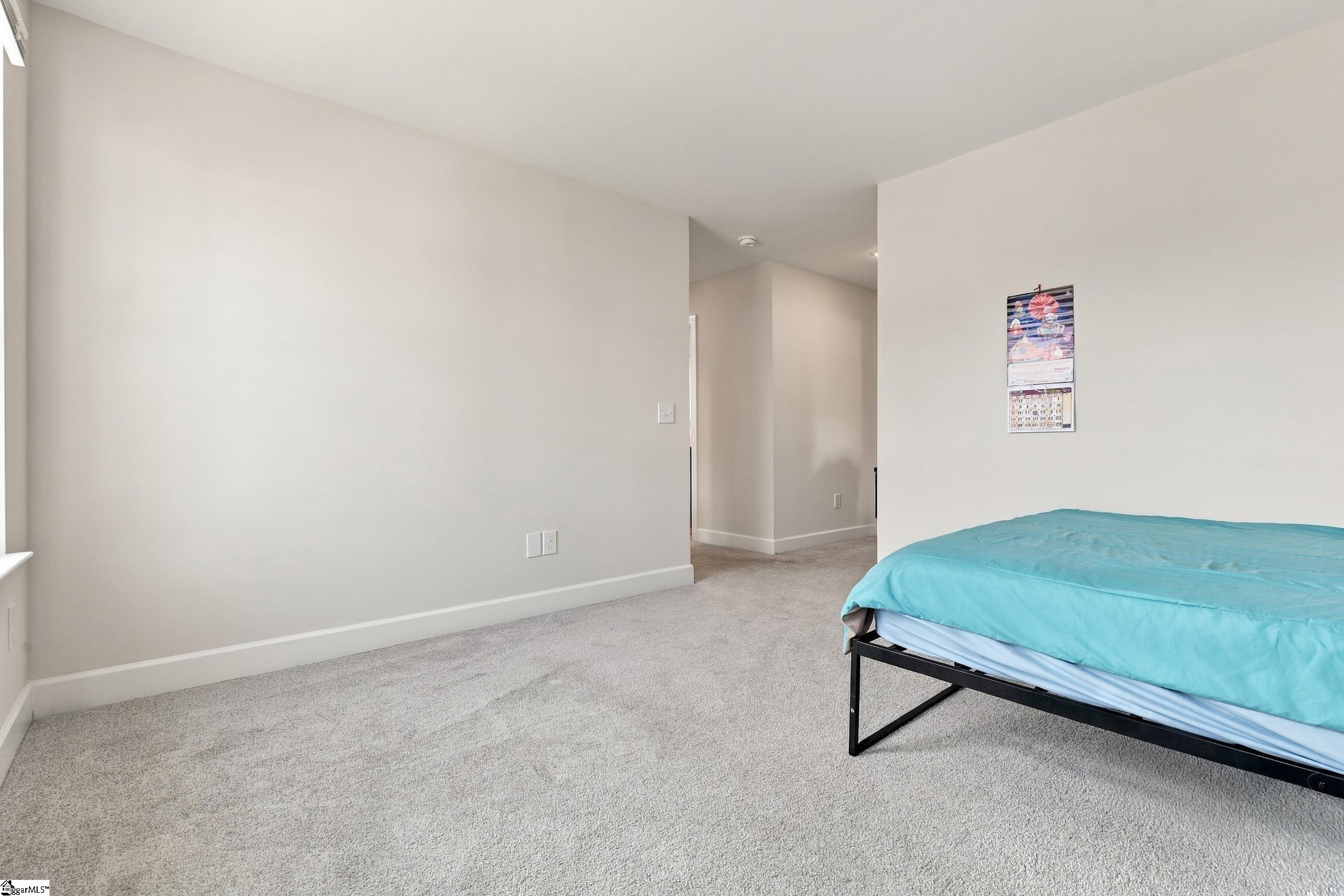 100 White Dutch Lane Property Photo 21