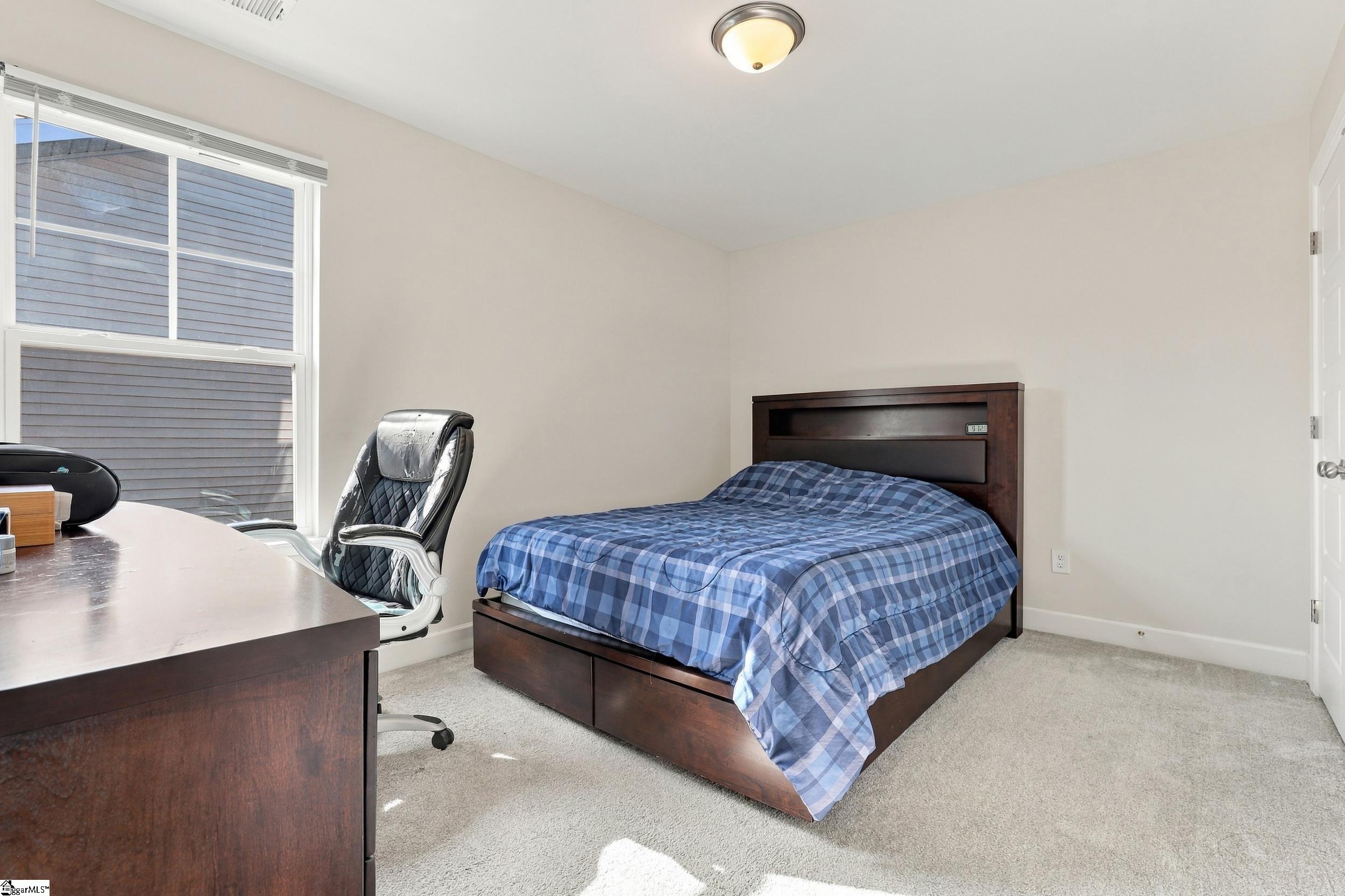 100 White Dutch Lane Property Photo 22
