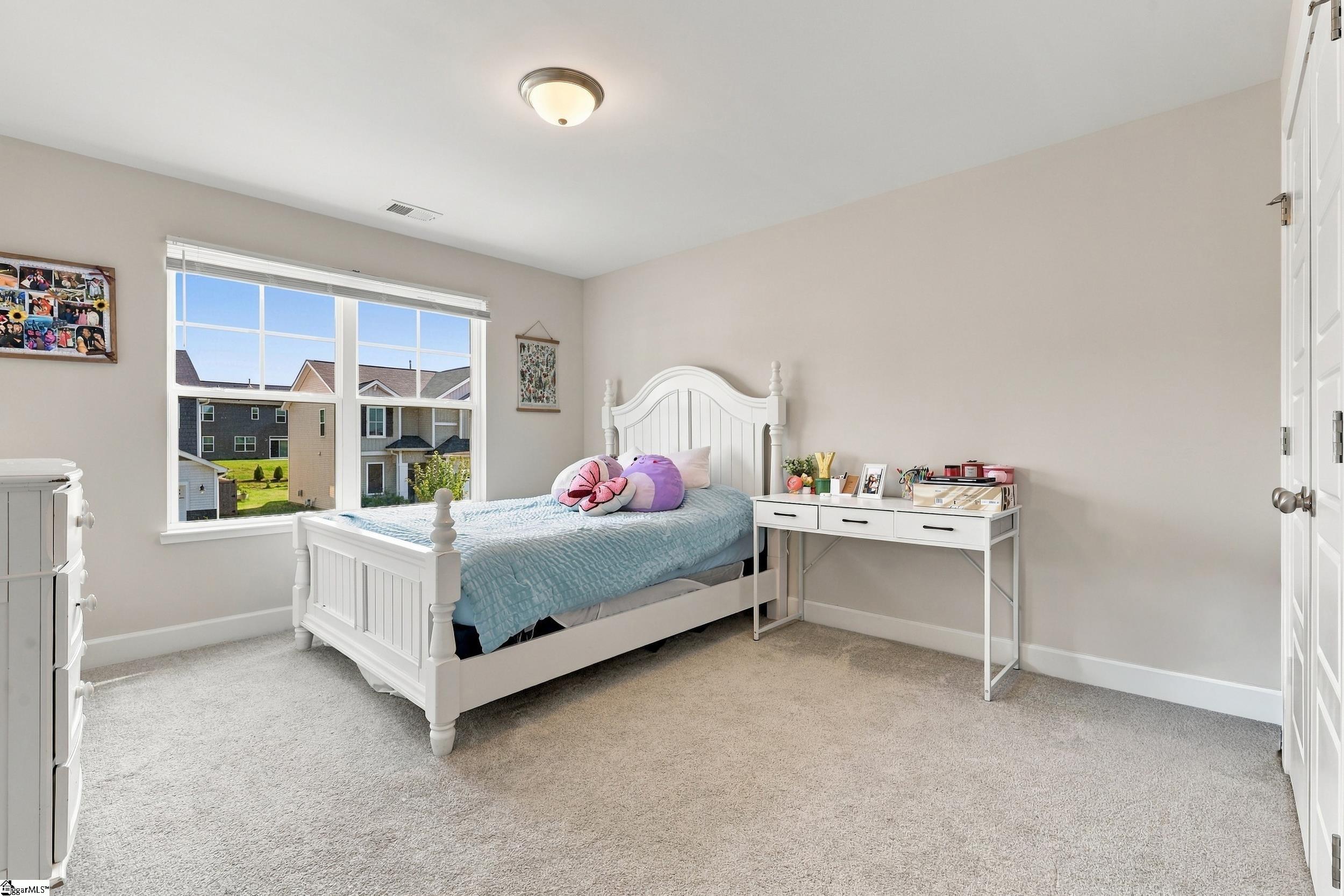 100 White Dutch Lane Property Photo 24