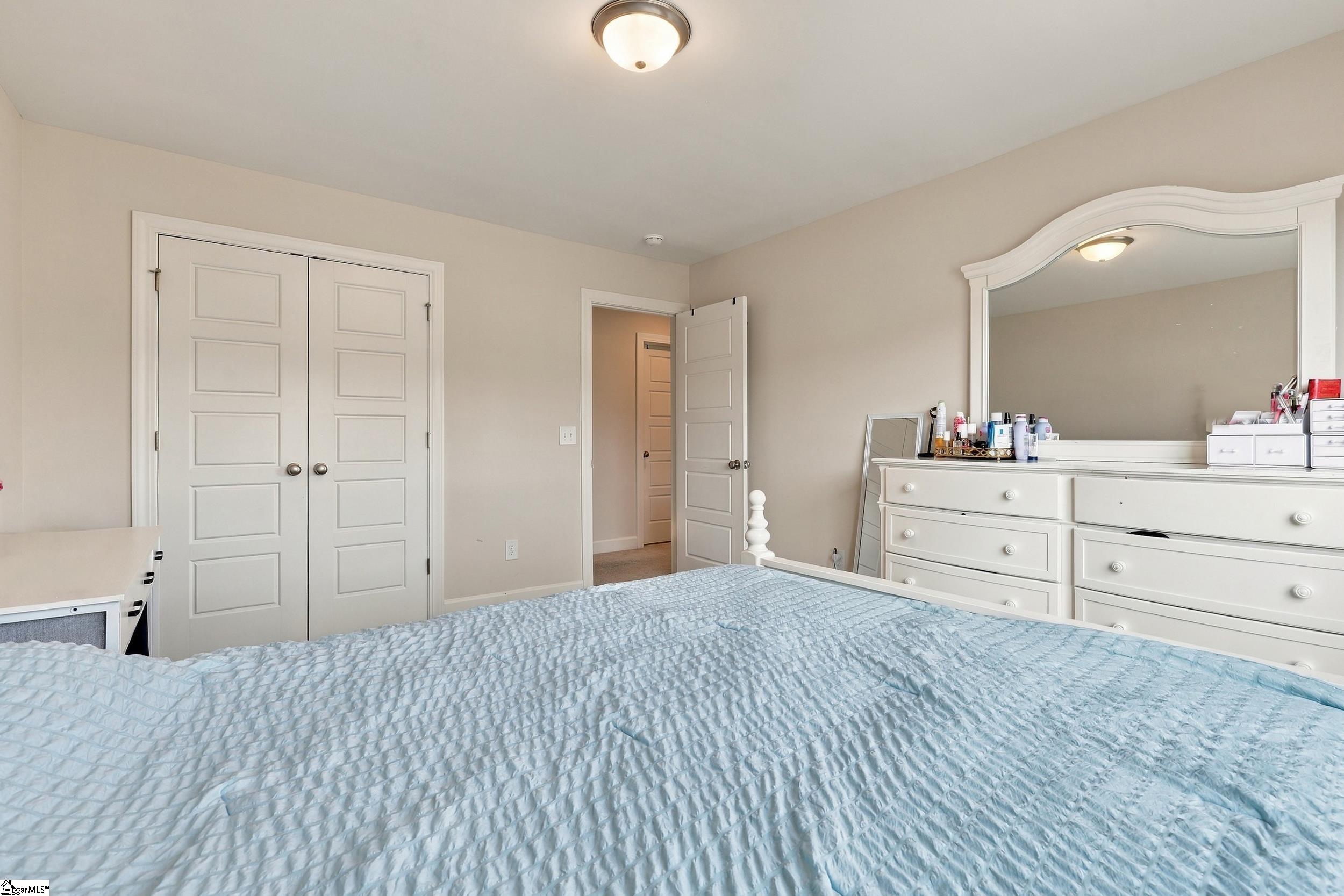 100 White Dutch Lane Property Photo 25