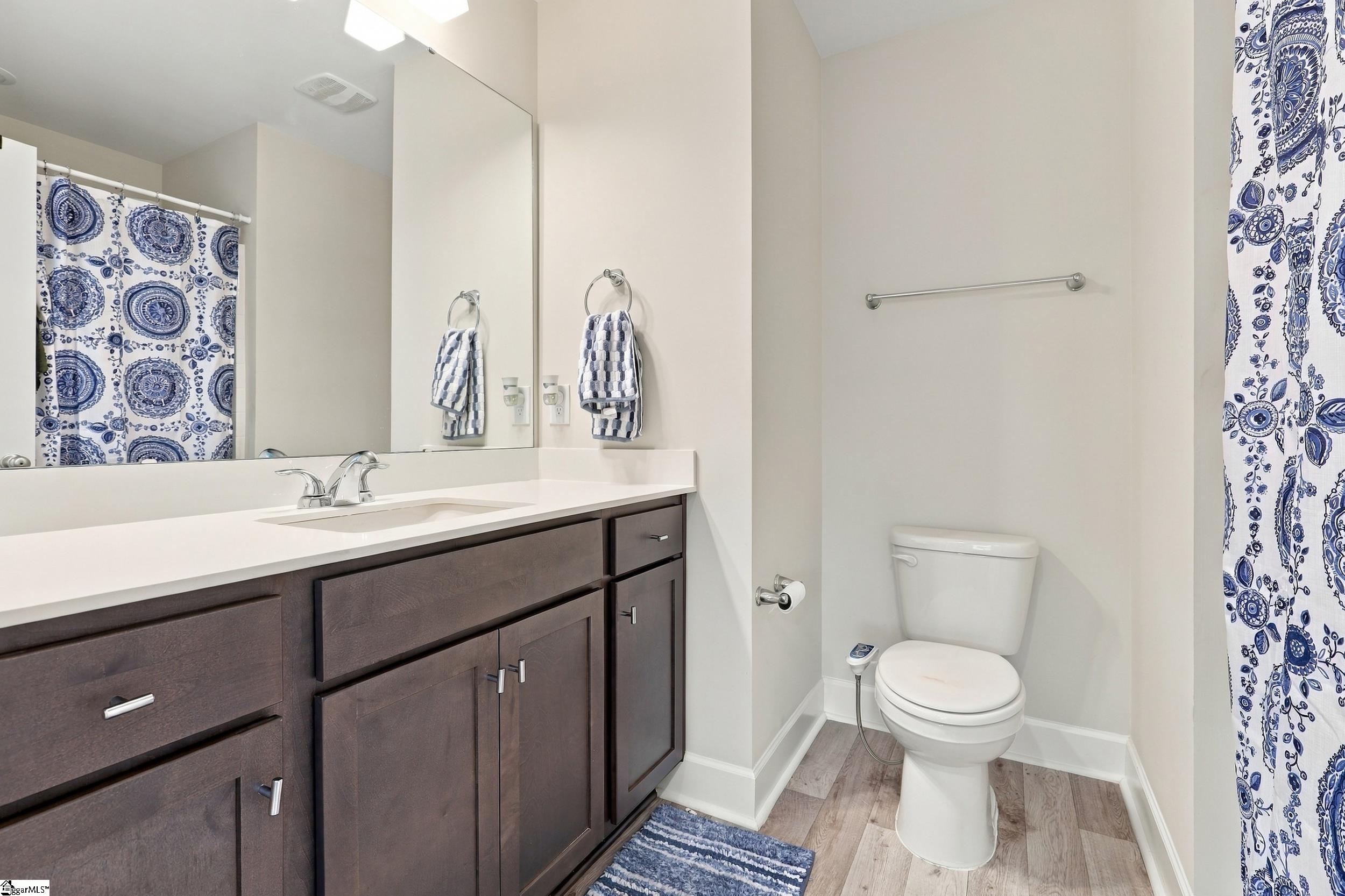 100 White Dutch Lane Property Photo 26
