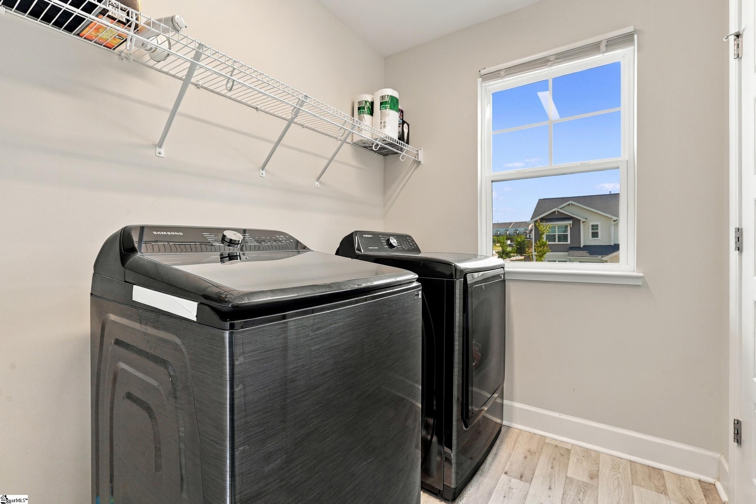 100 White Dutch Lane Property Photo 27