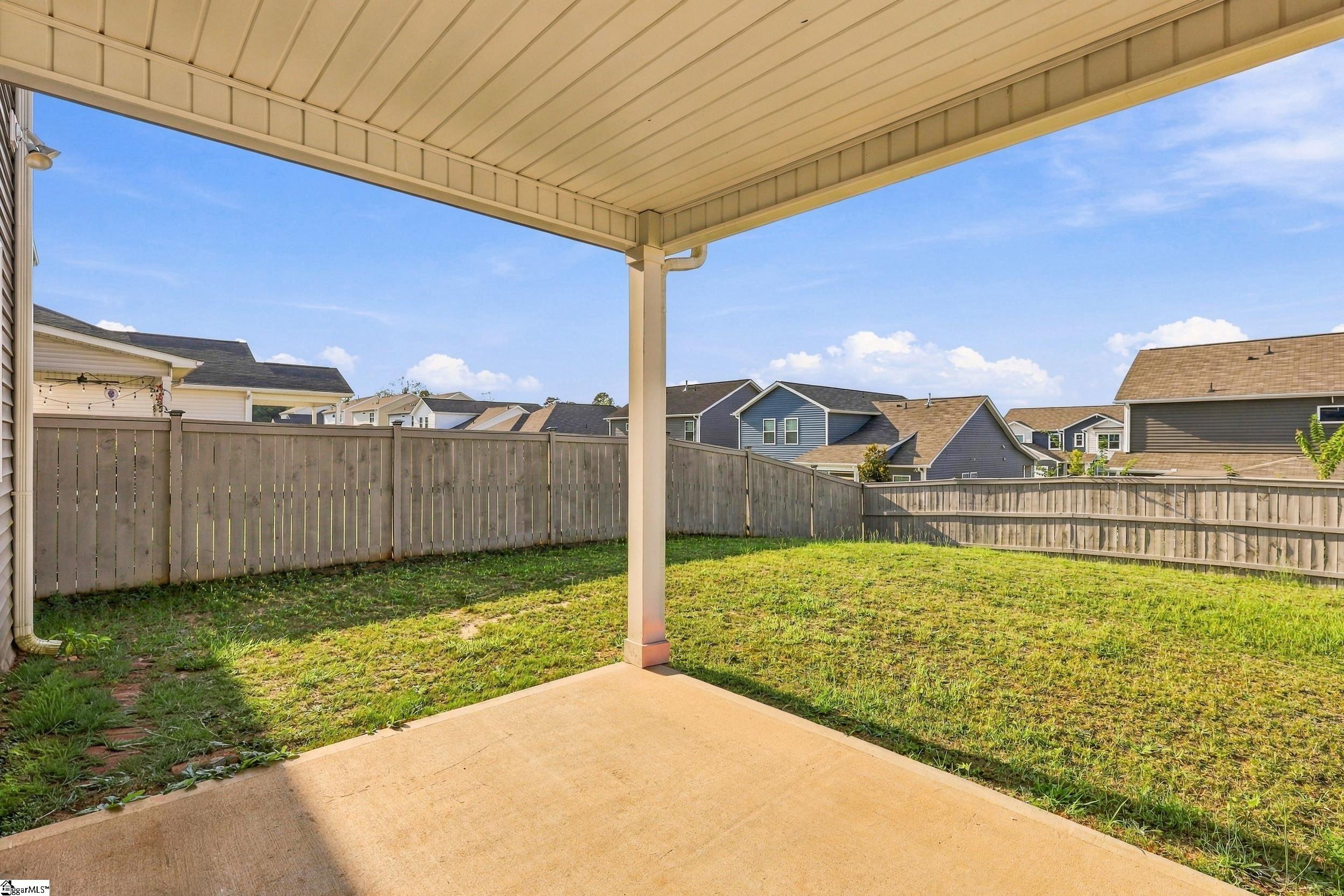 100 White Dutch Lane Property Photo 30
