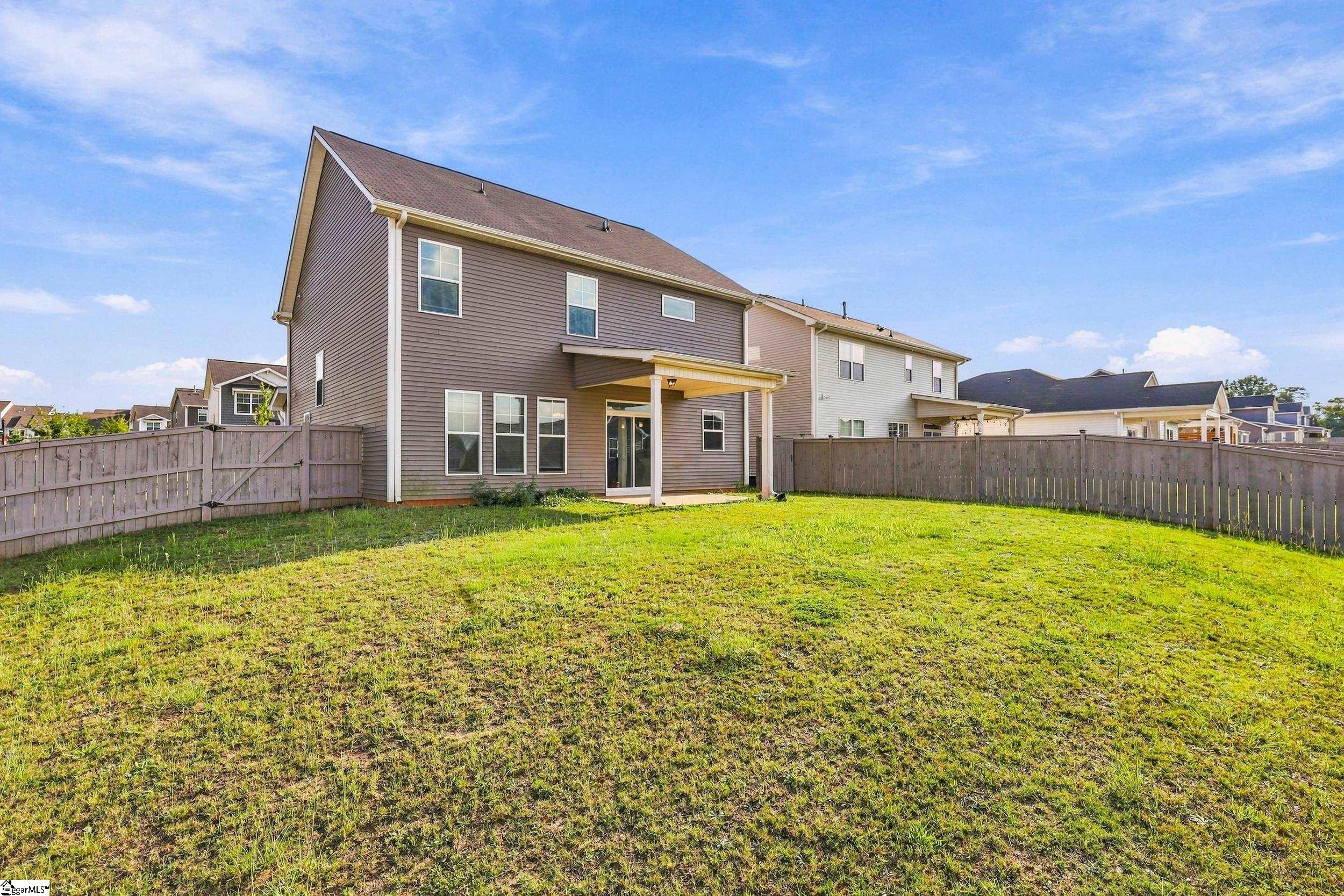 100 White Dutch Lane Property Photo 32