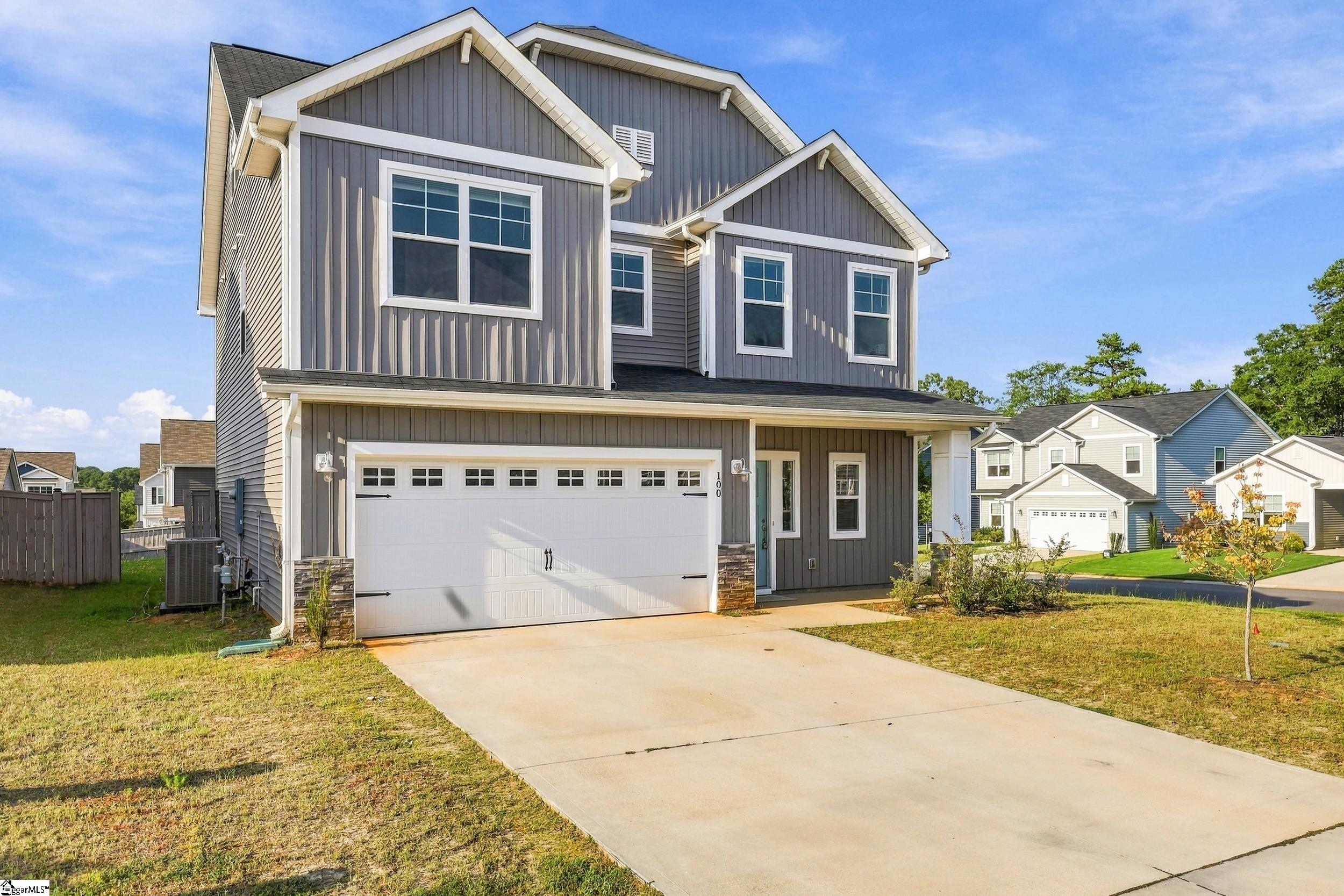 100 White Dutch Lane Property Photo 33