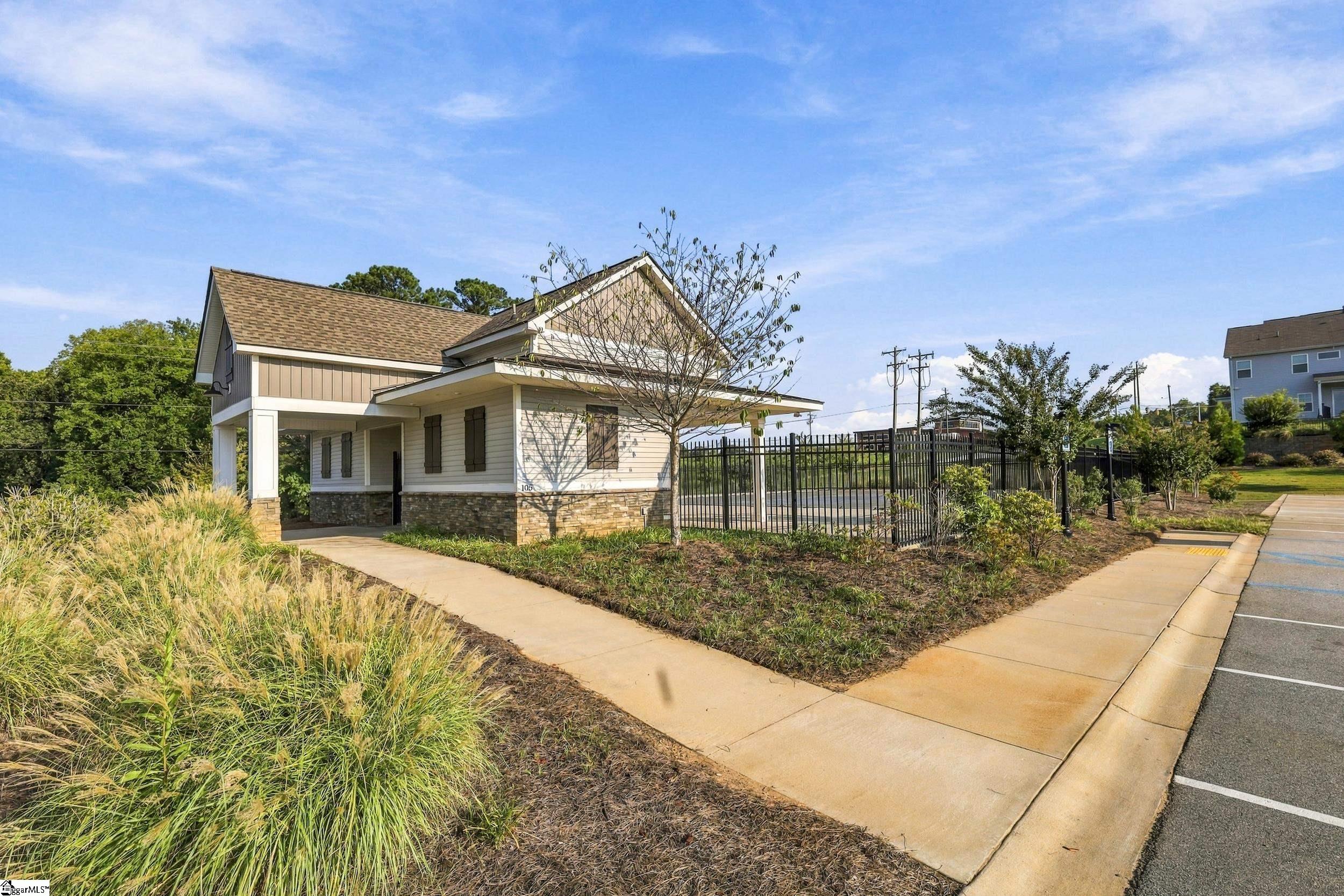 100 White Dutch Lane Property Photo 34