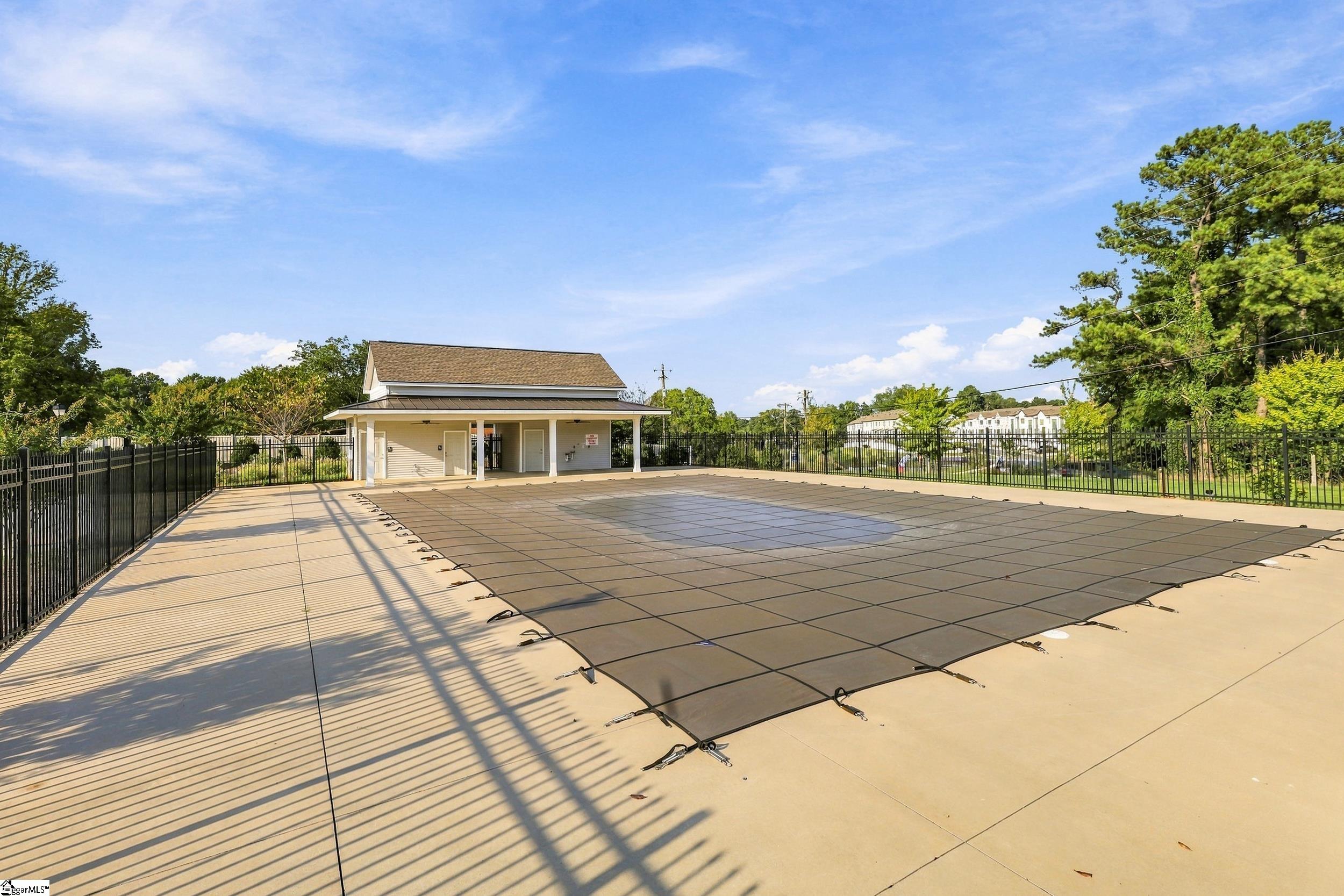 100 White Dutch Lane Property Photo 35