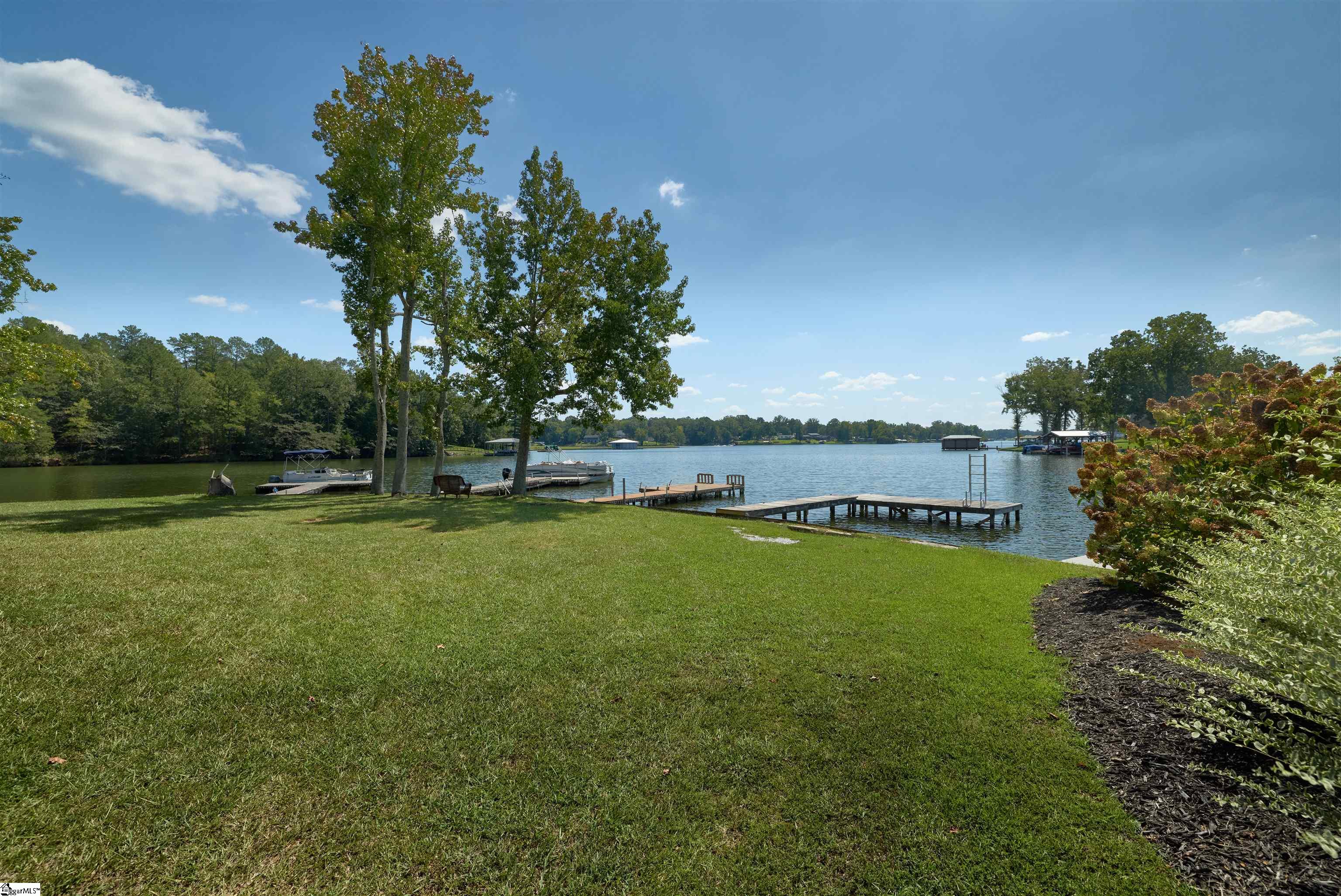729 Point Lookout Road Property Photo 7