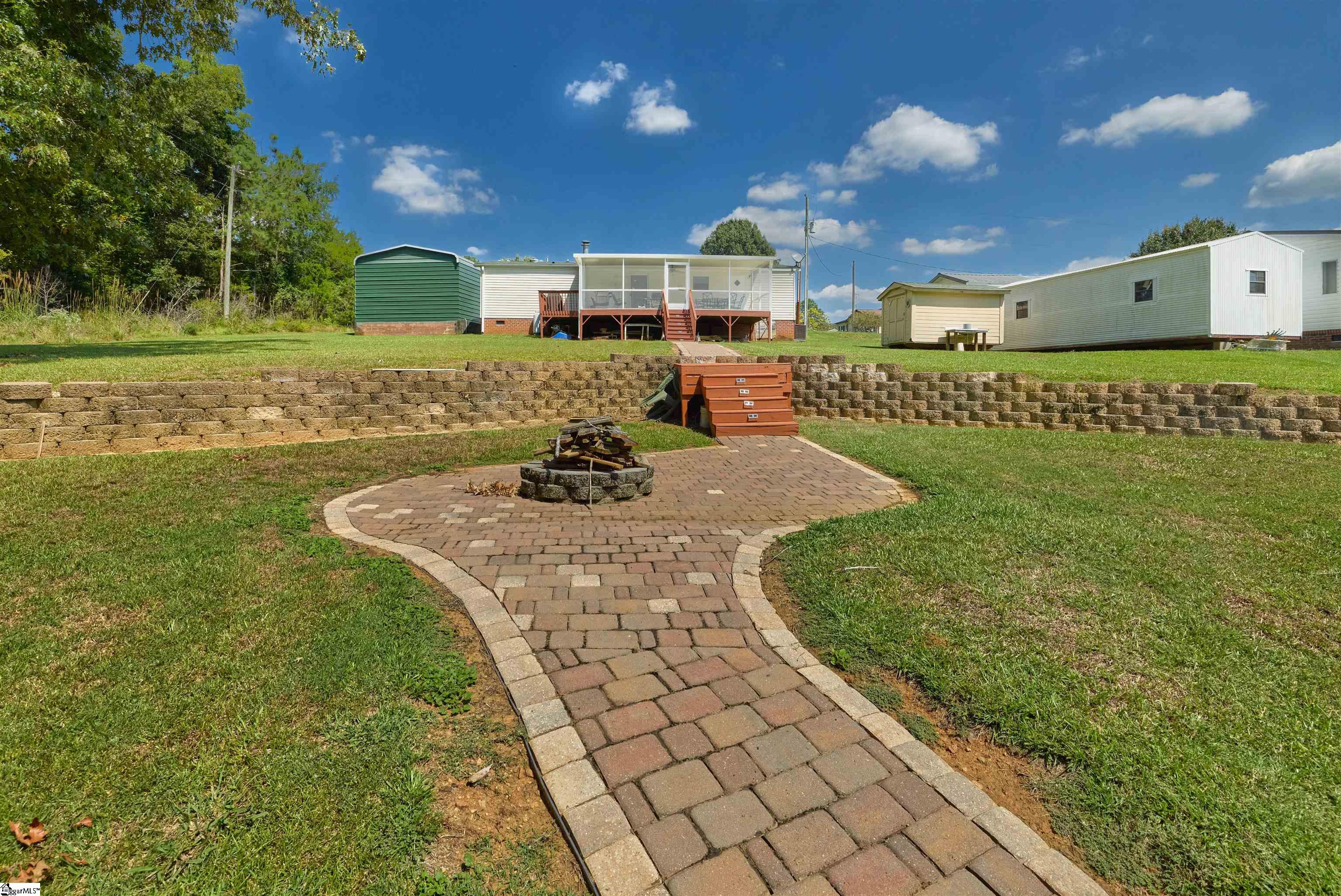 729 Point Lookout Road Property Photo 9