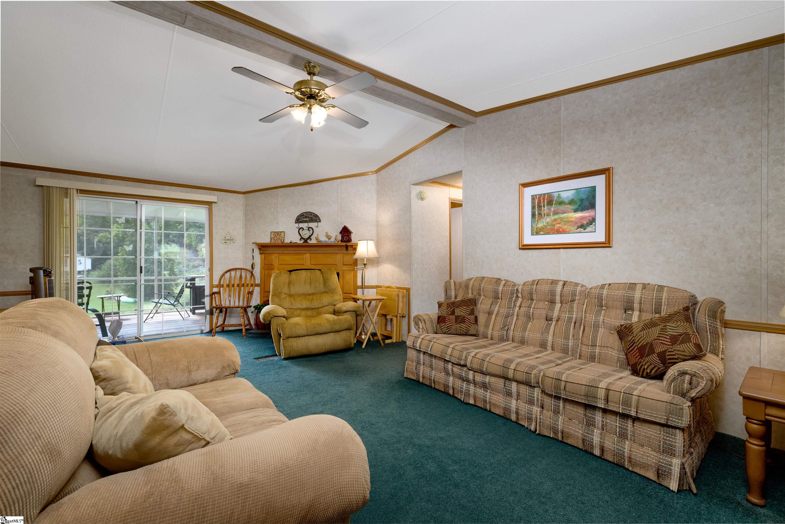 729 Point Lookout Road Property Photo 10