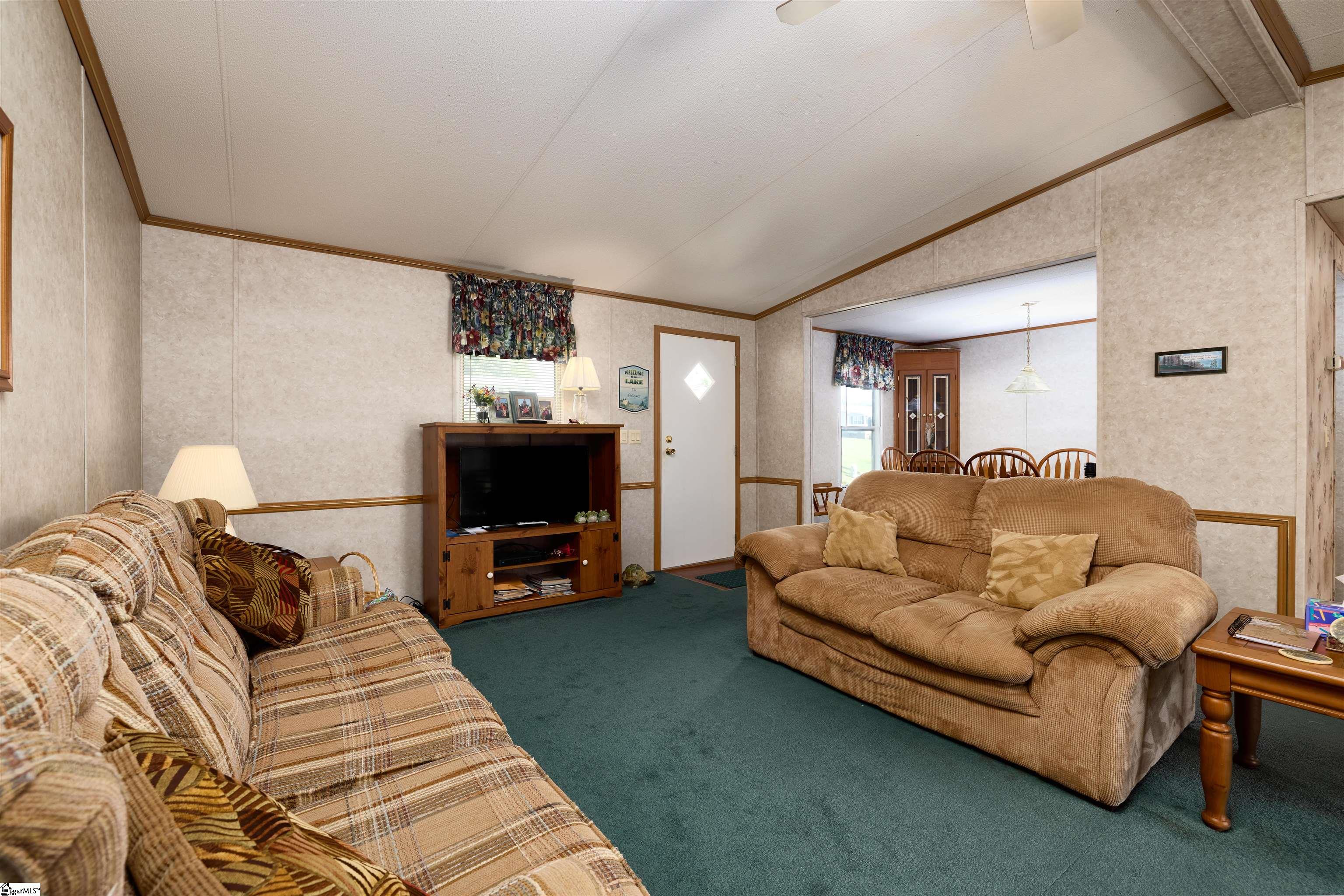 729 Point Lookout Road Property Photo 11