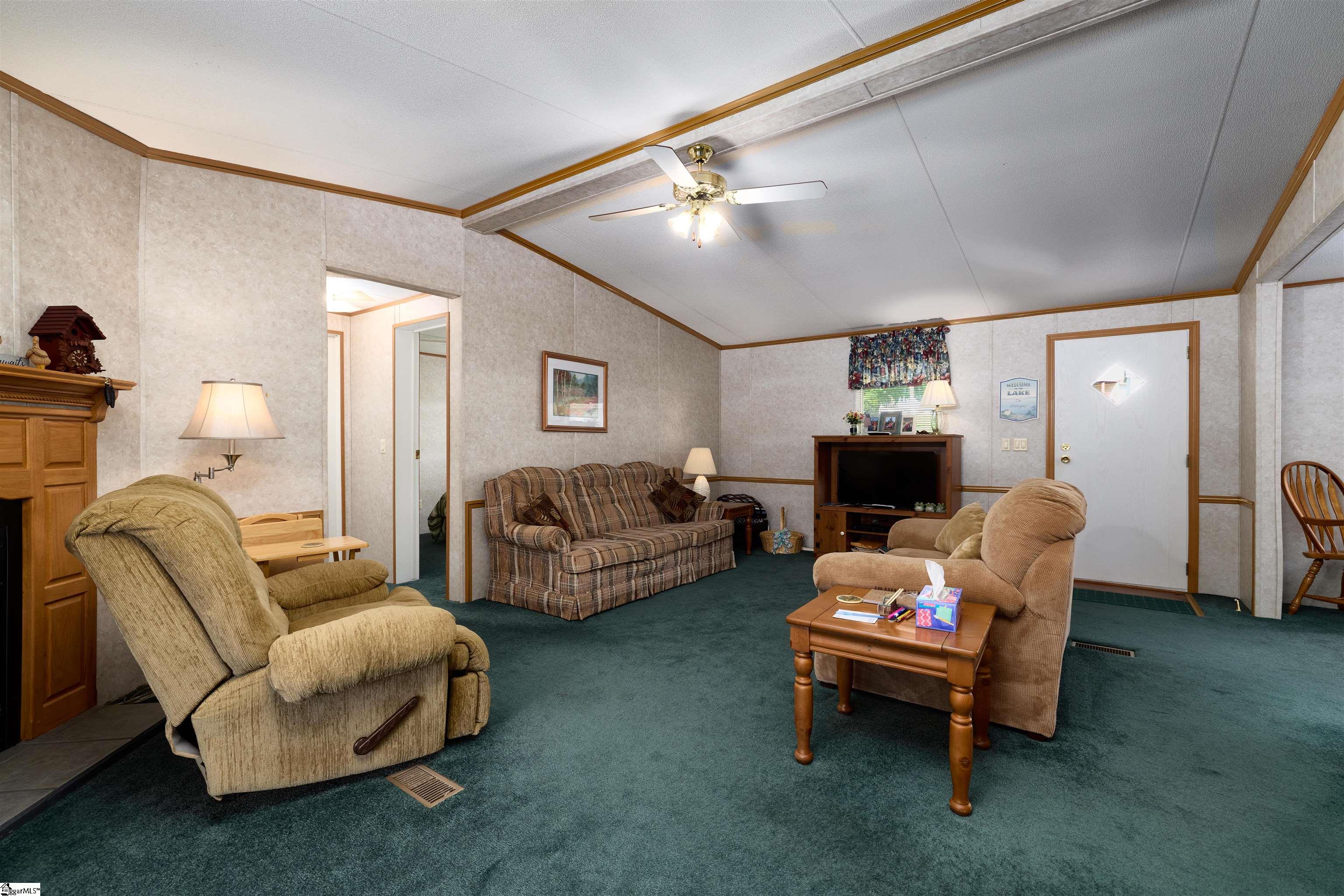 729 Point Lookout Road Property Photo 12