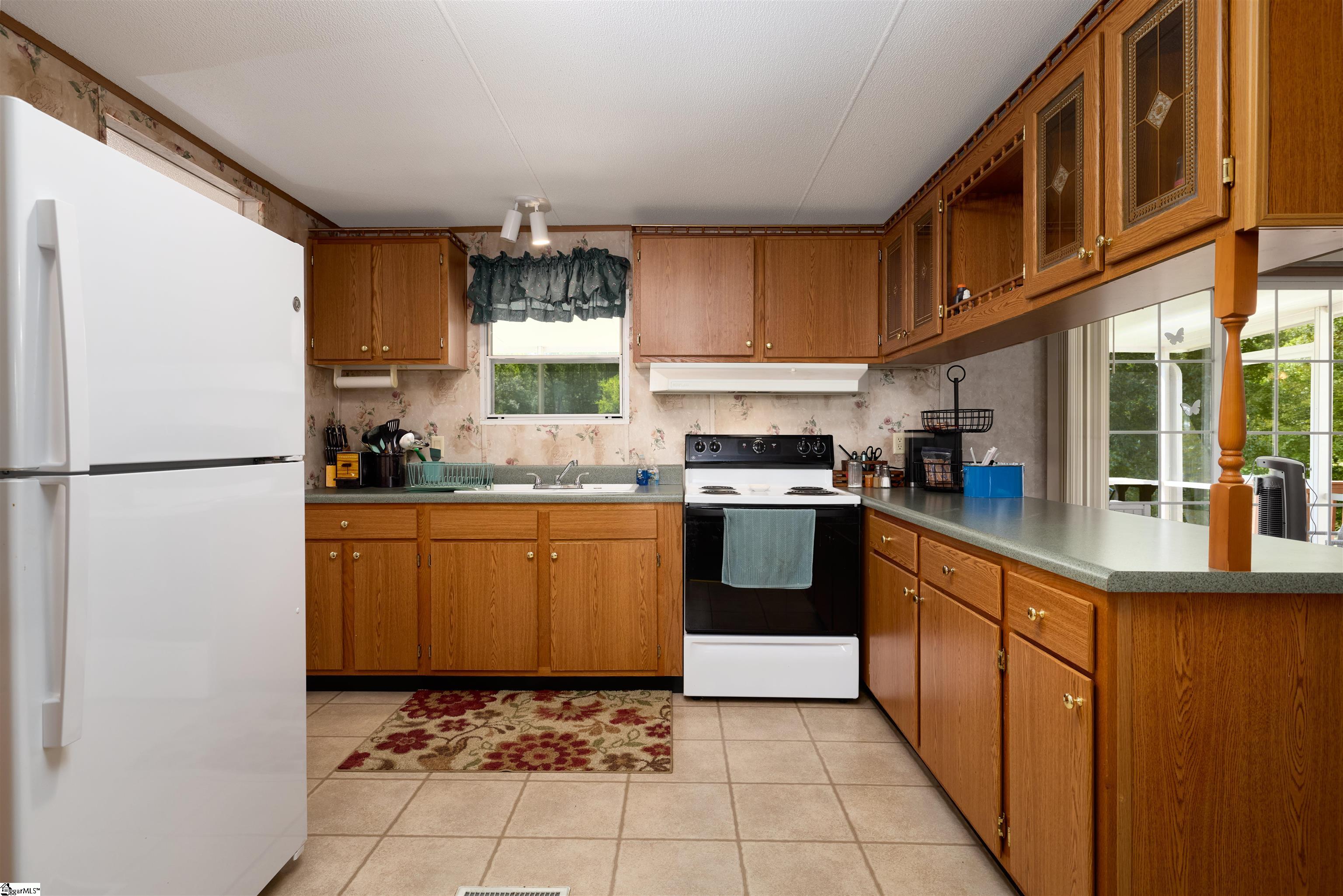 729 Point Lookout Road Property Photo 13