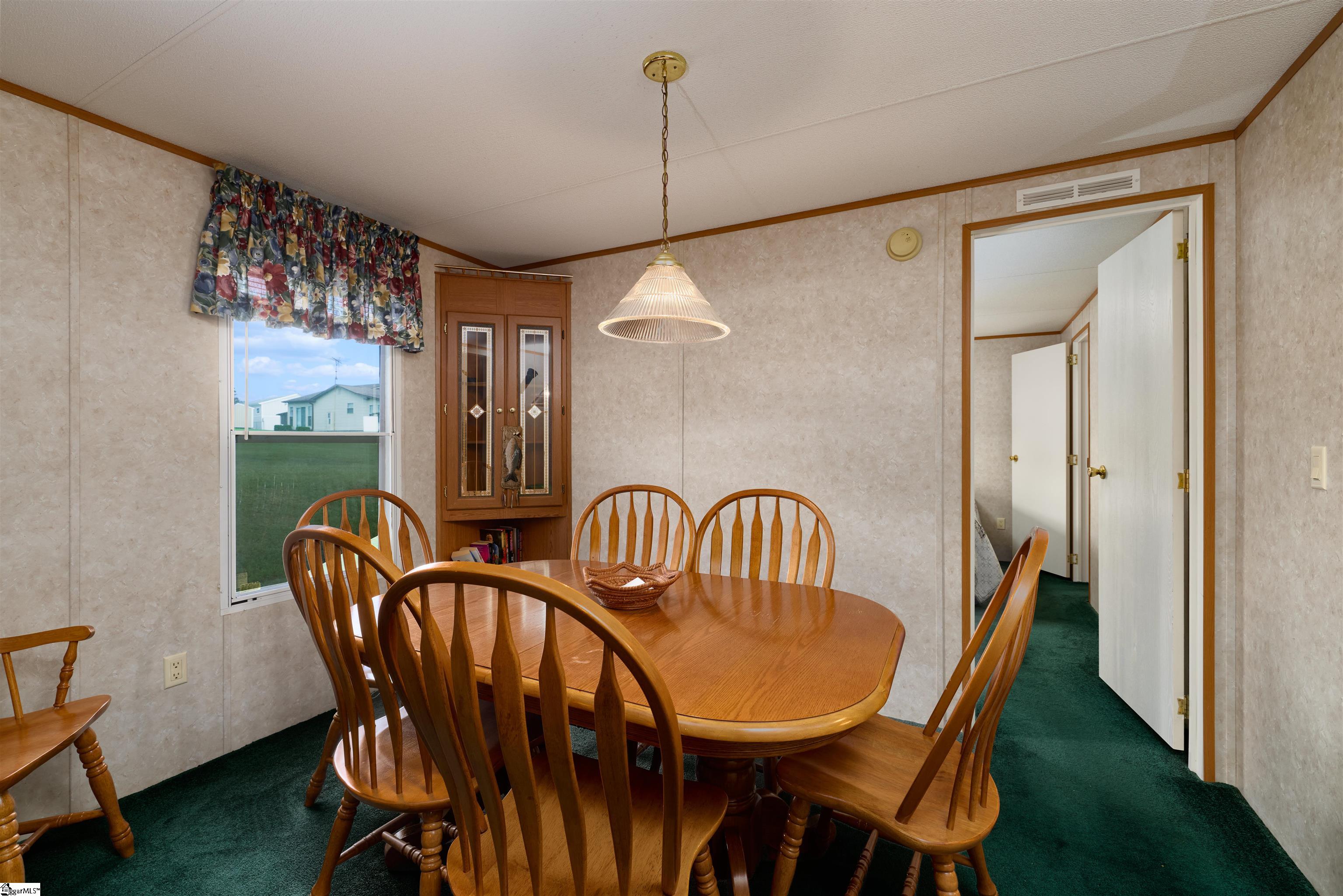 729 Point Lookout Road Property Photo 15