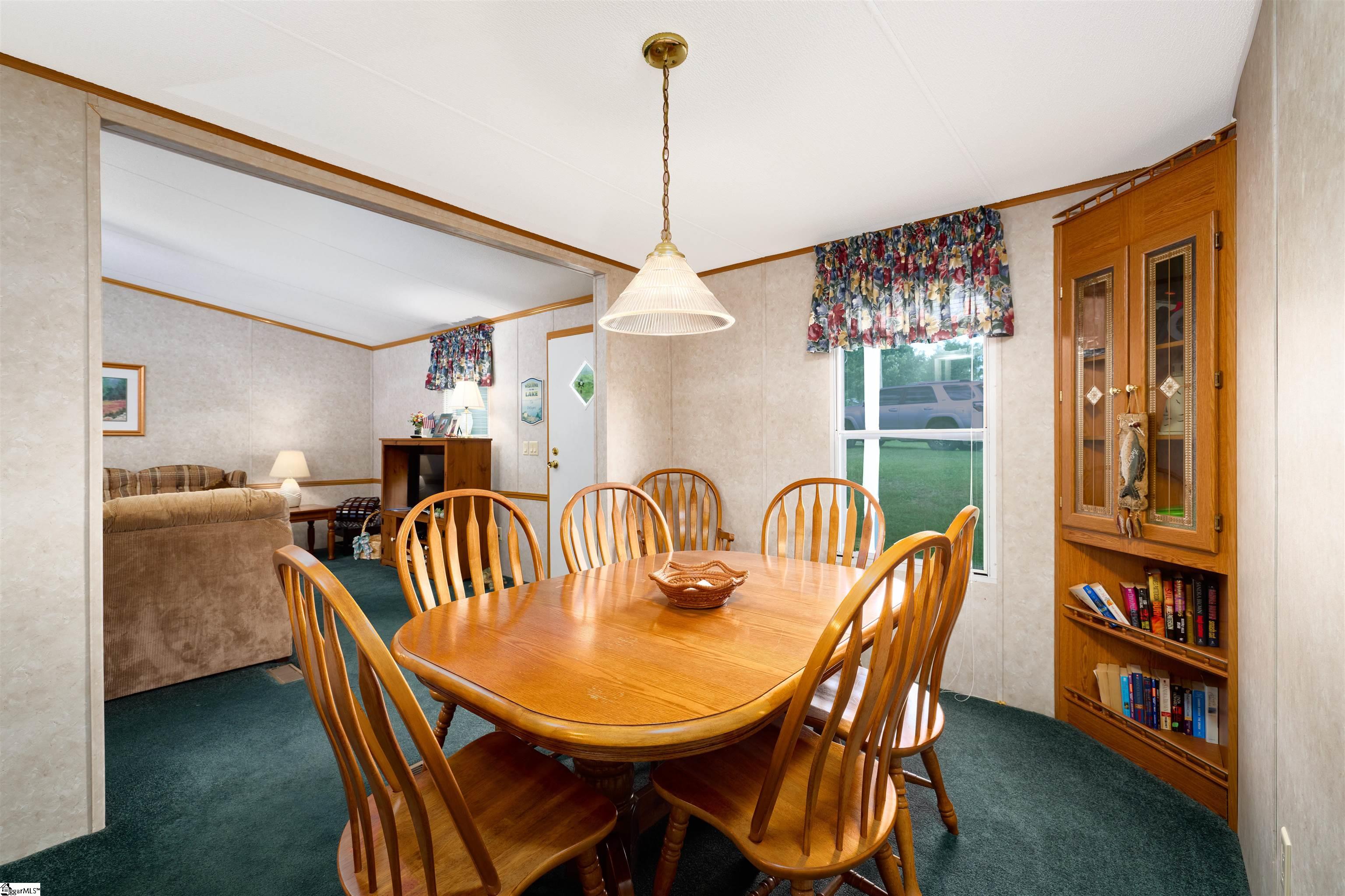 729 Point Lookout Road Property Photo 16