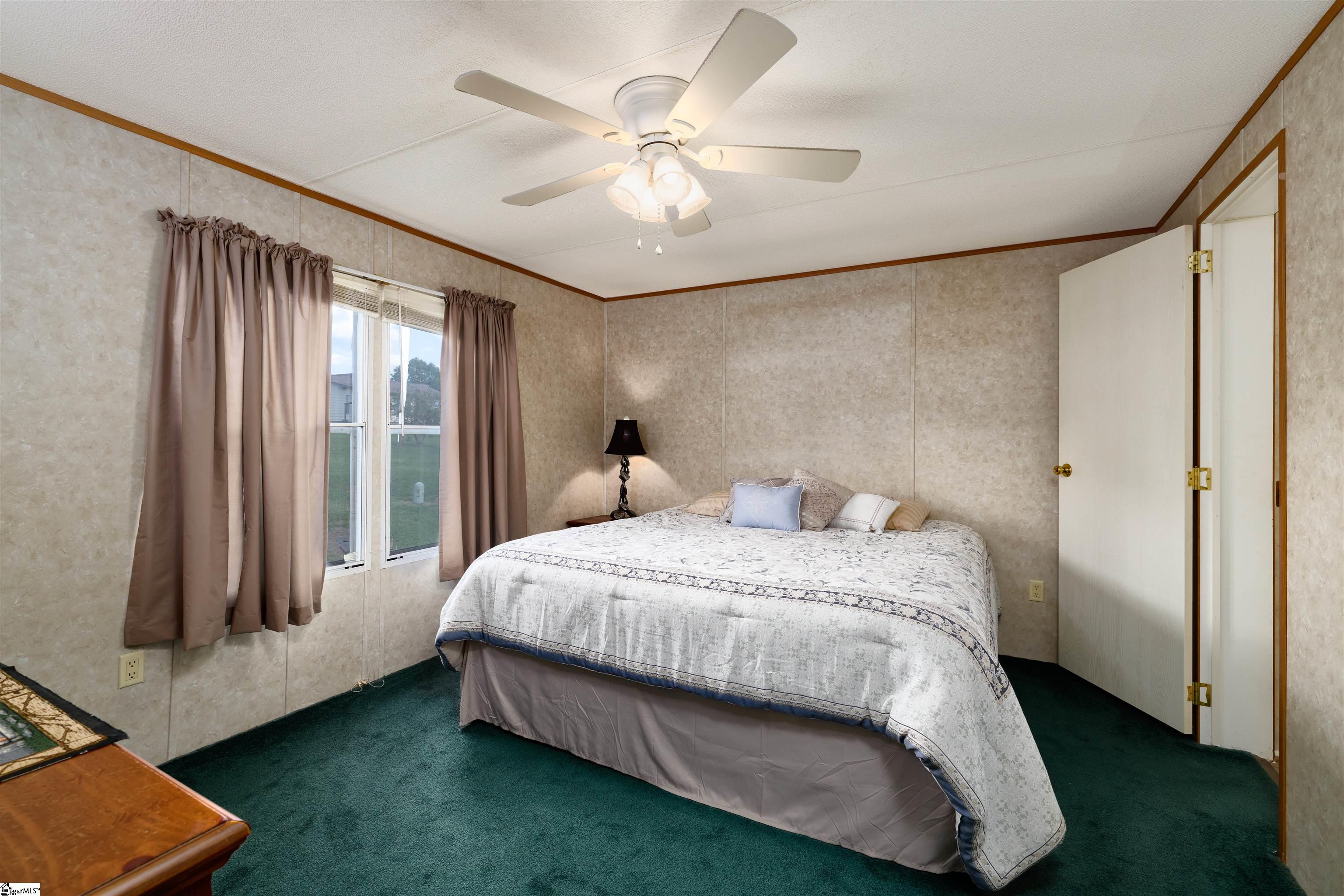 729 Point Lookout Road Property Photo 17