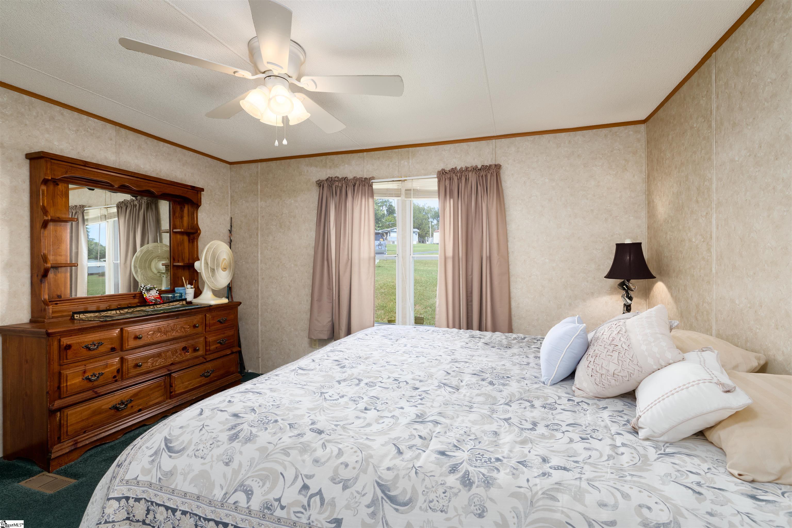 729 Point Lookout Road Property Photo 19