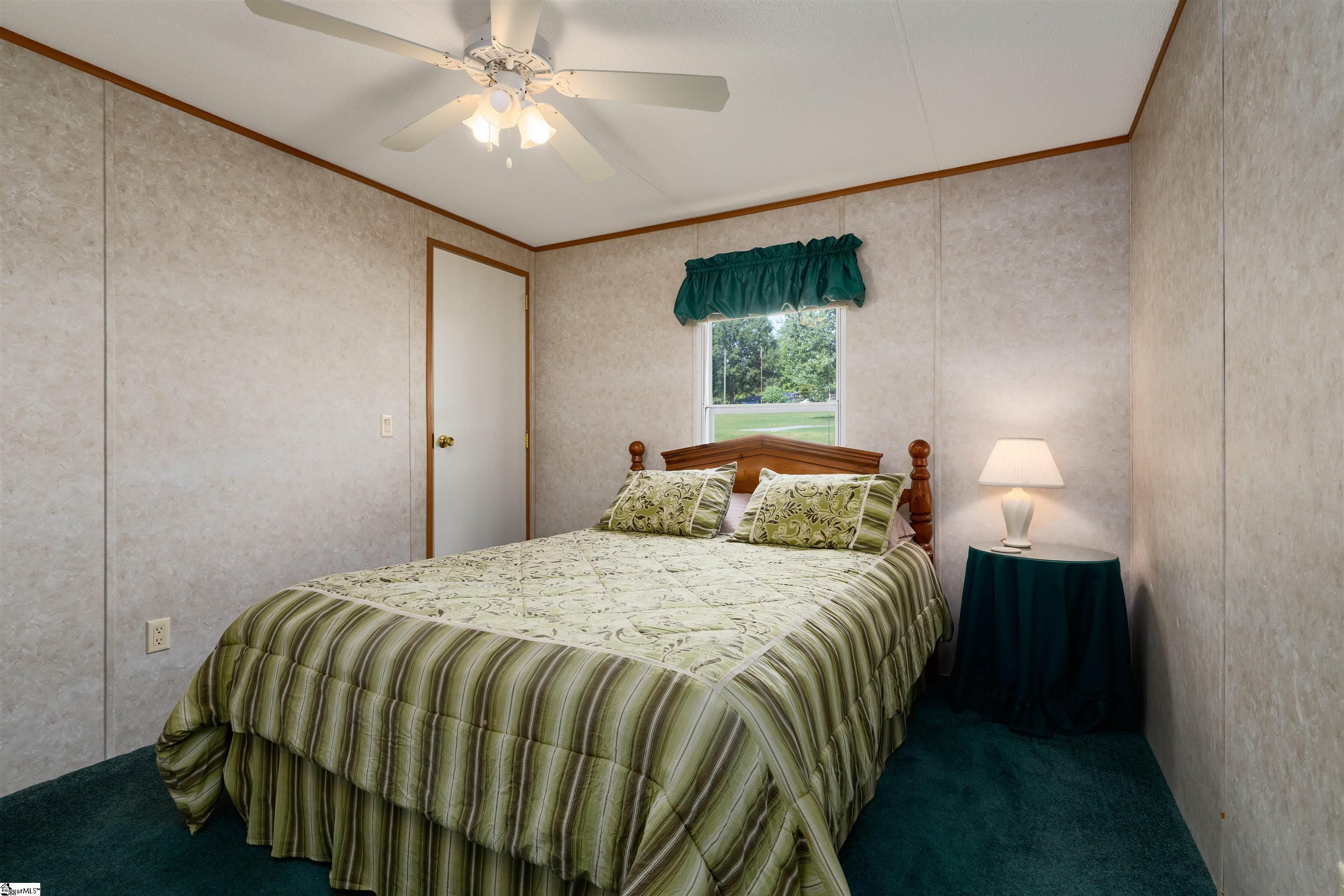 729 Point Lookout Road Property Photo 21