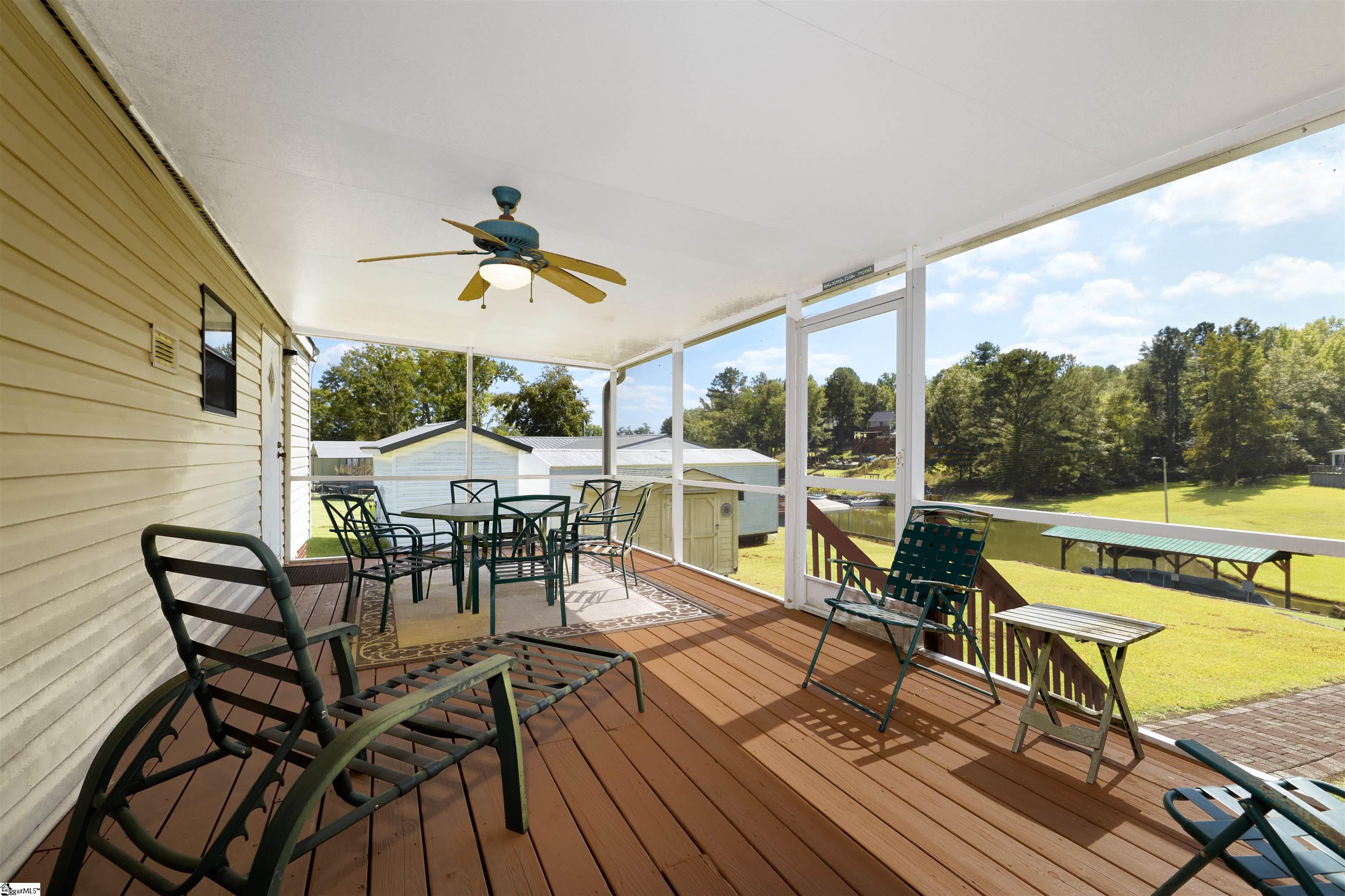 729 Point Lookout Road Property Photo 27