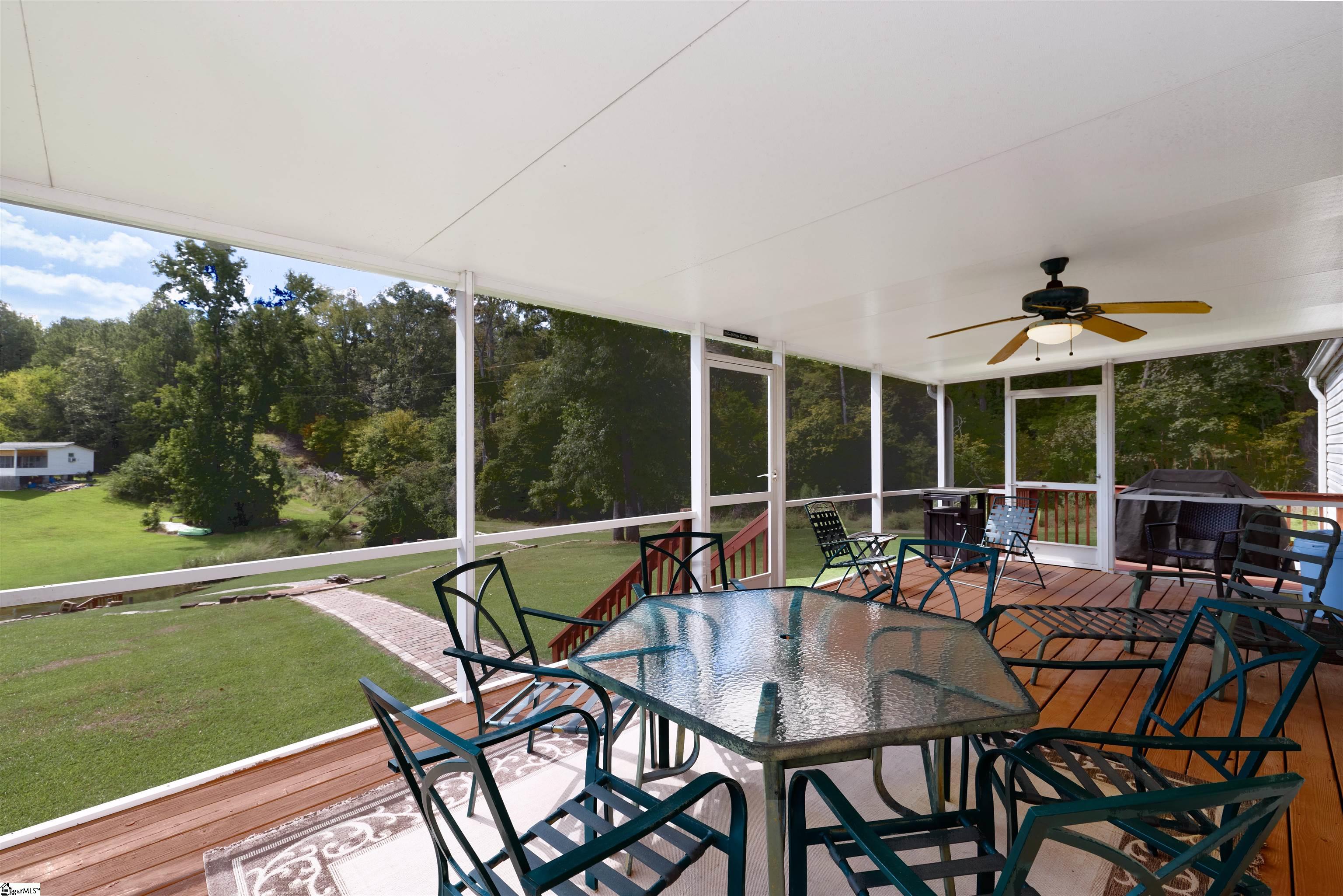 729 Point Lookout Road Property Photo 28