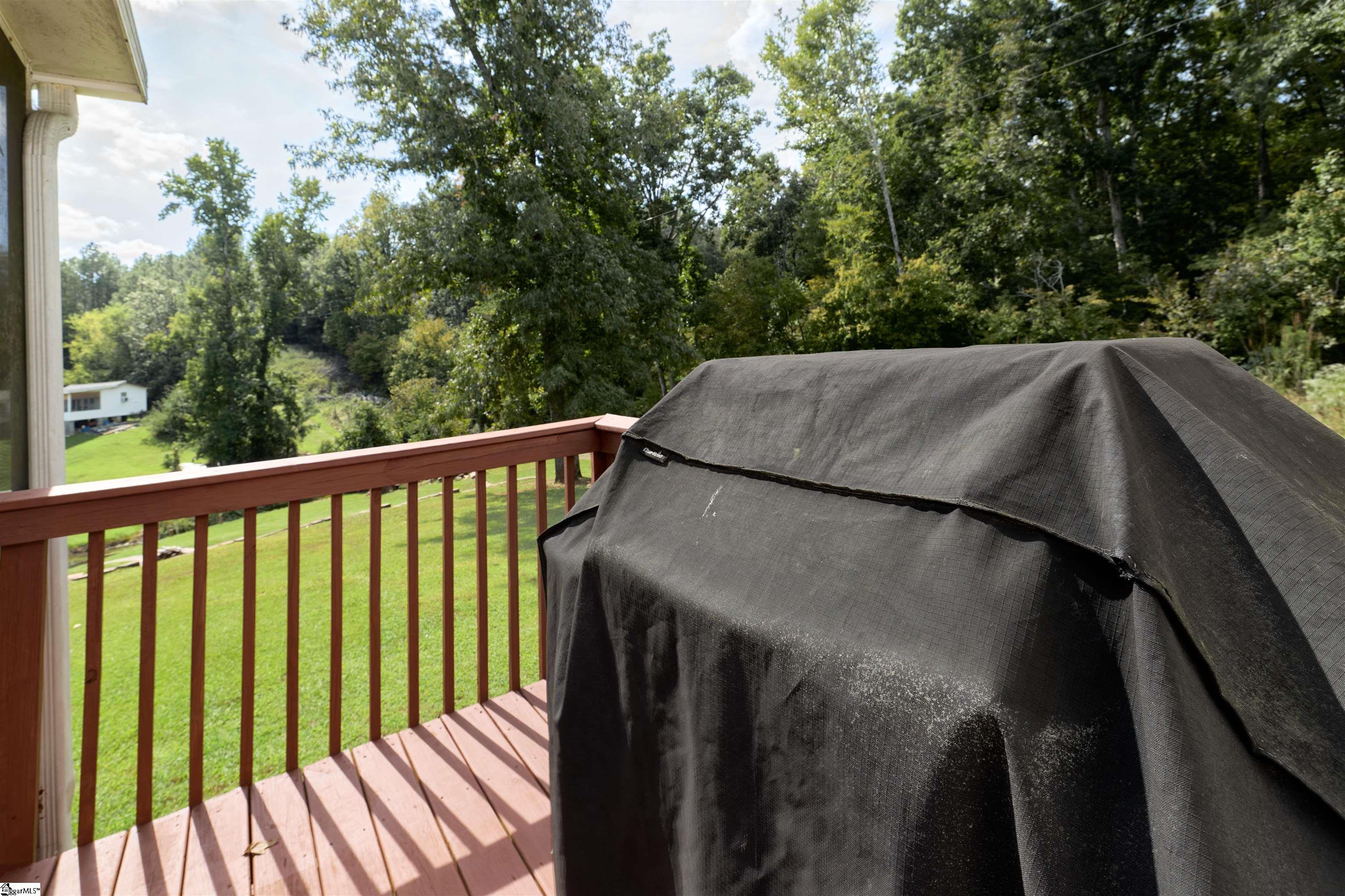 729 Point Lookout Road Property Photo 29