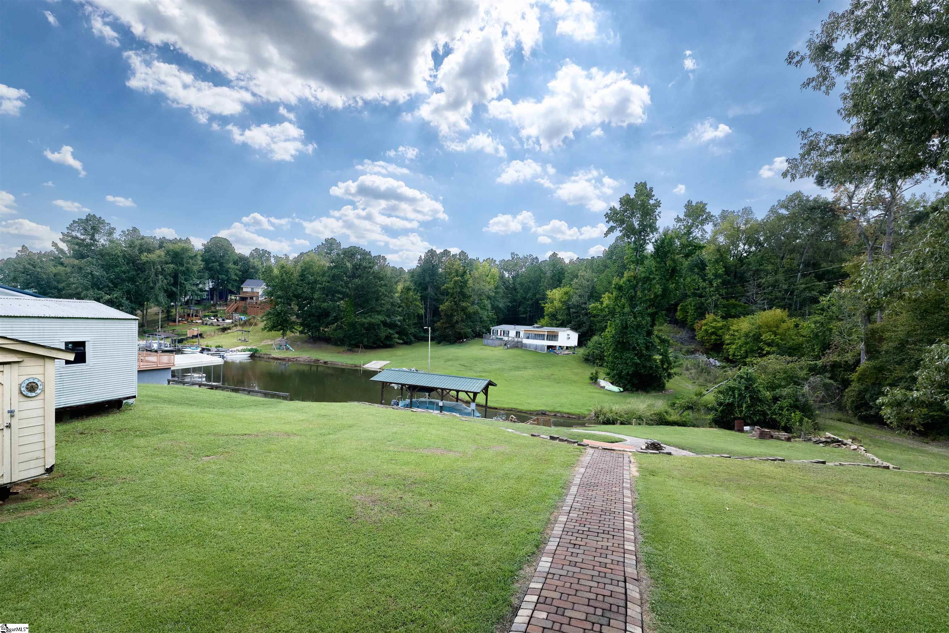 729 Point Lookout Road Property Photo 30
