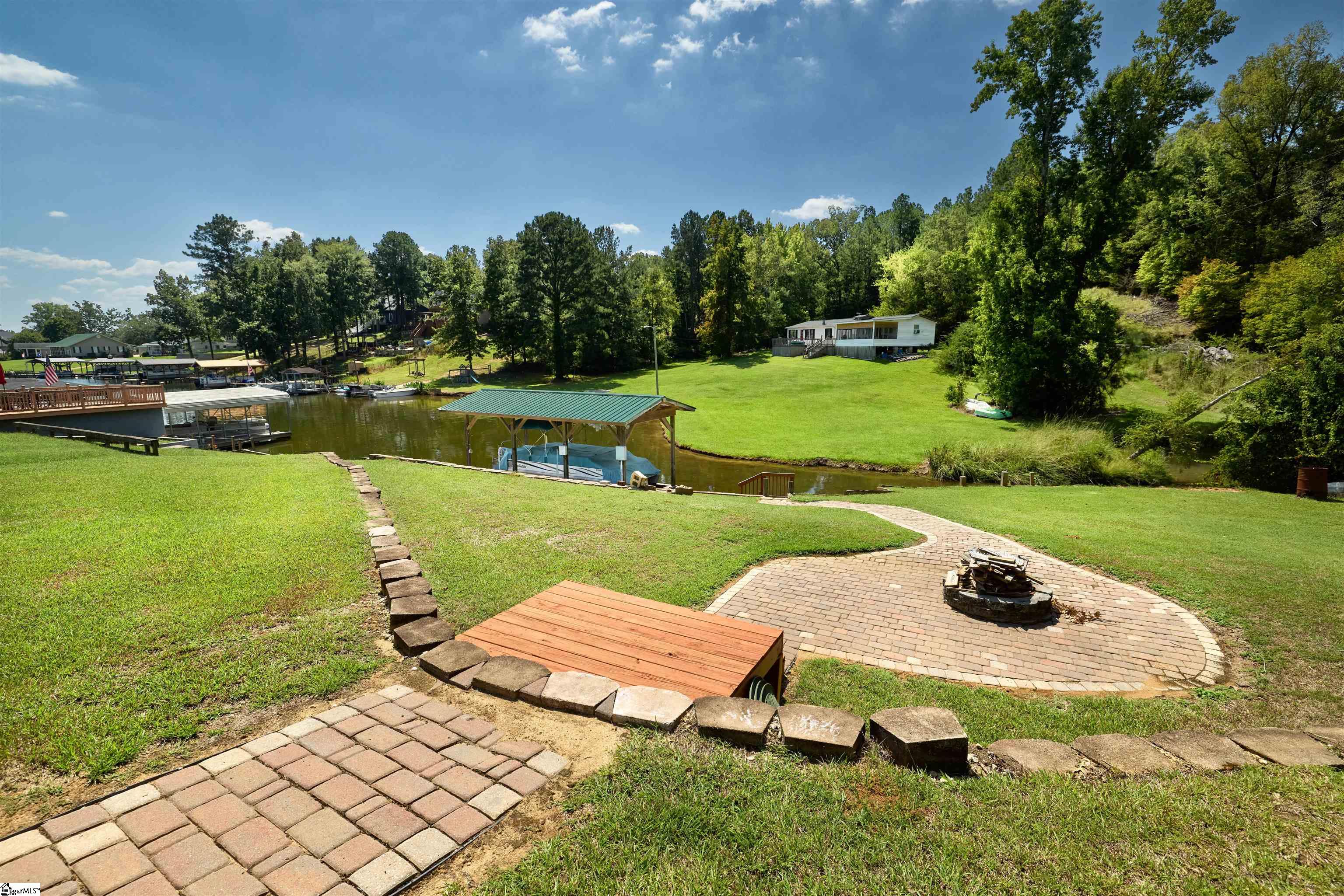 729 Point Lookout Road Property Photo 31
