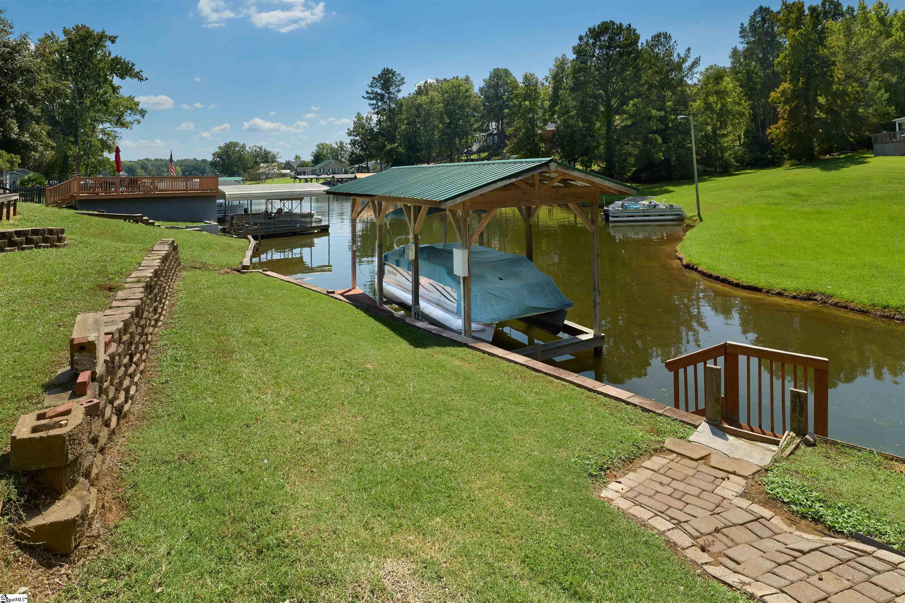 729 Point Lookout Road Property Photo 32