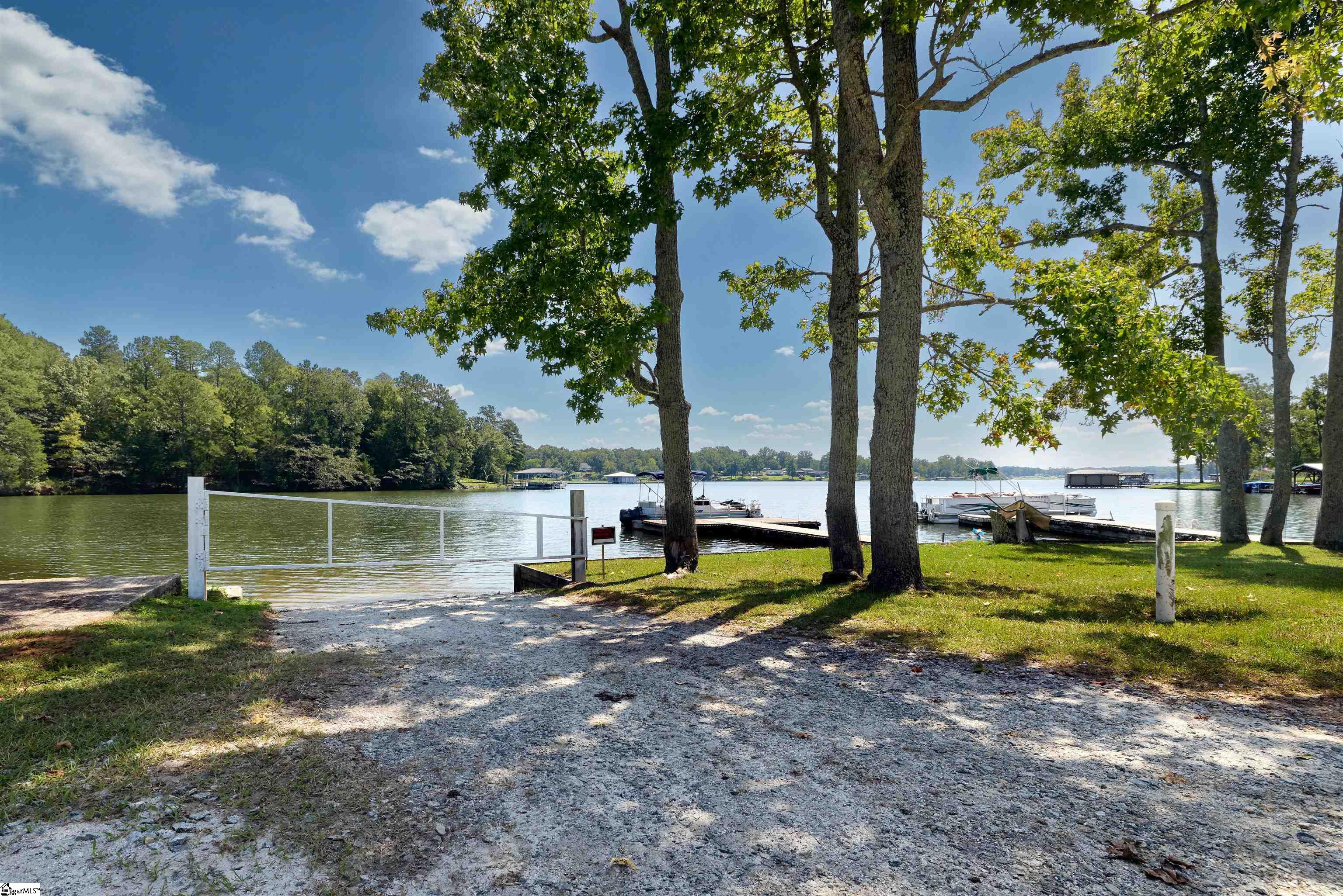 729 Point Lookout Road Property Photo 34
