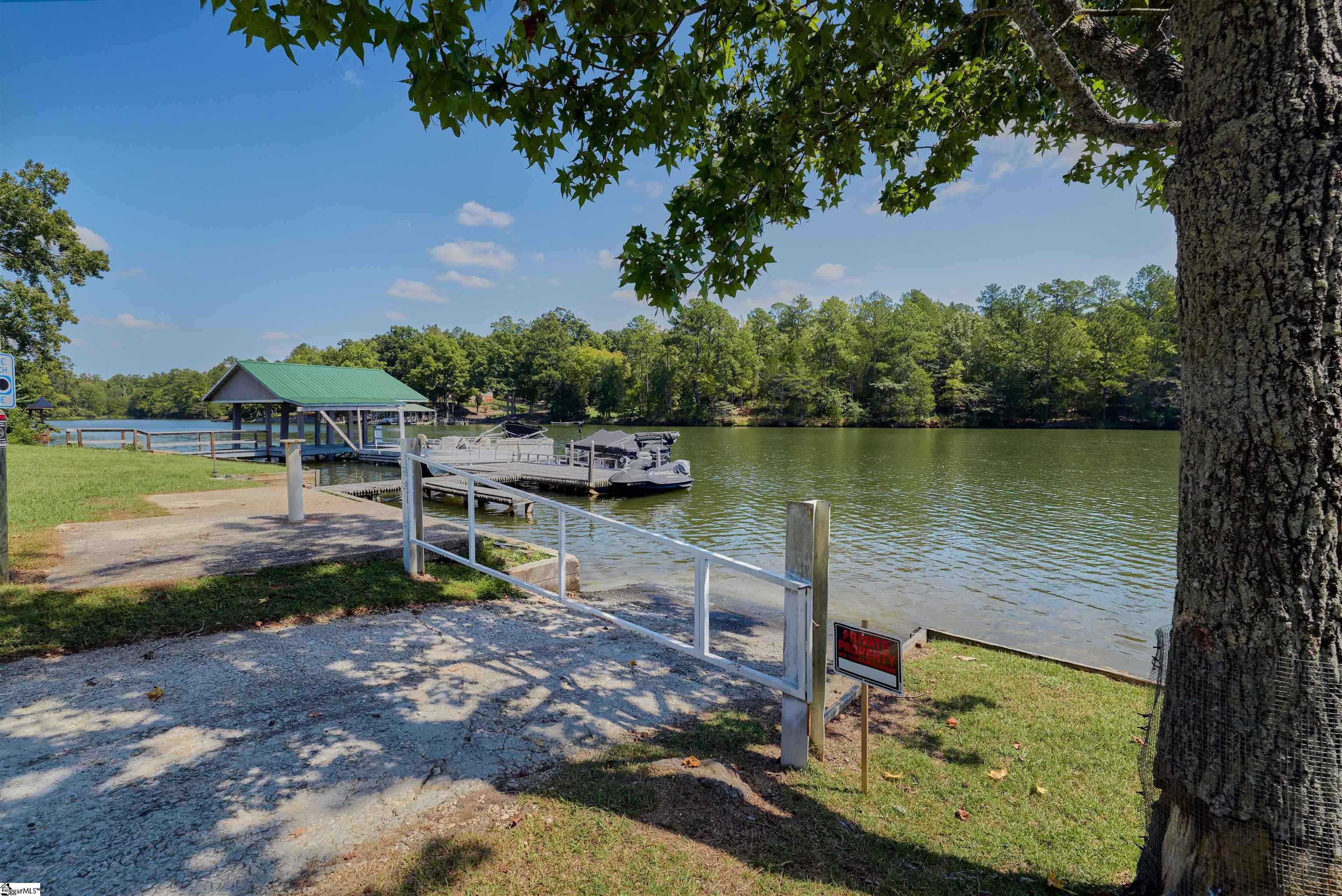 729 Point Lookout Road Property Photo 35